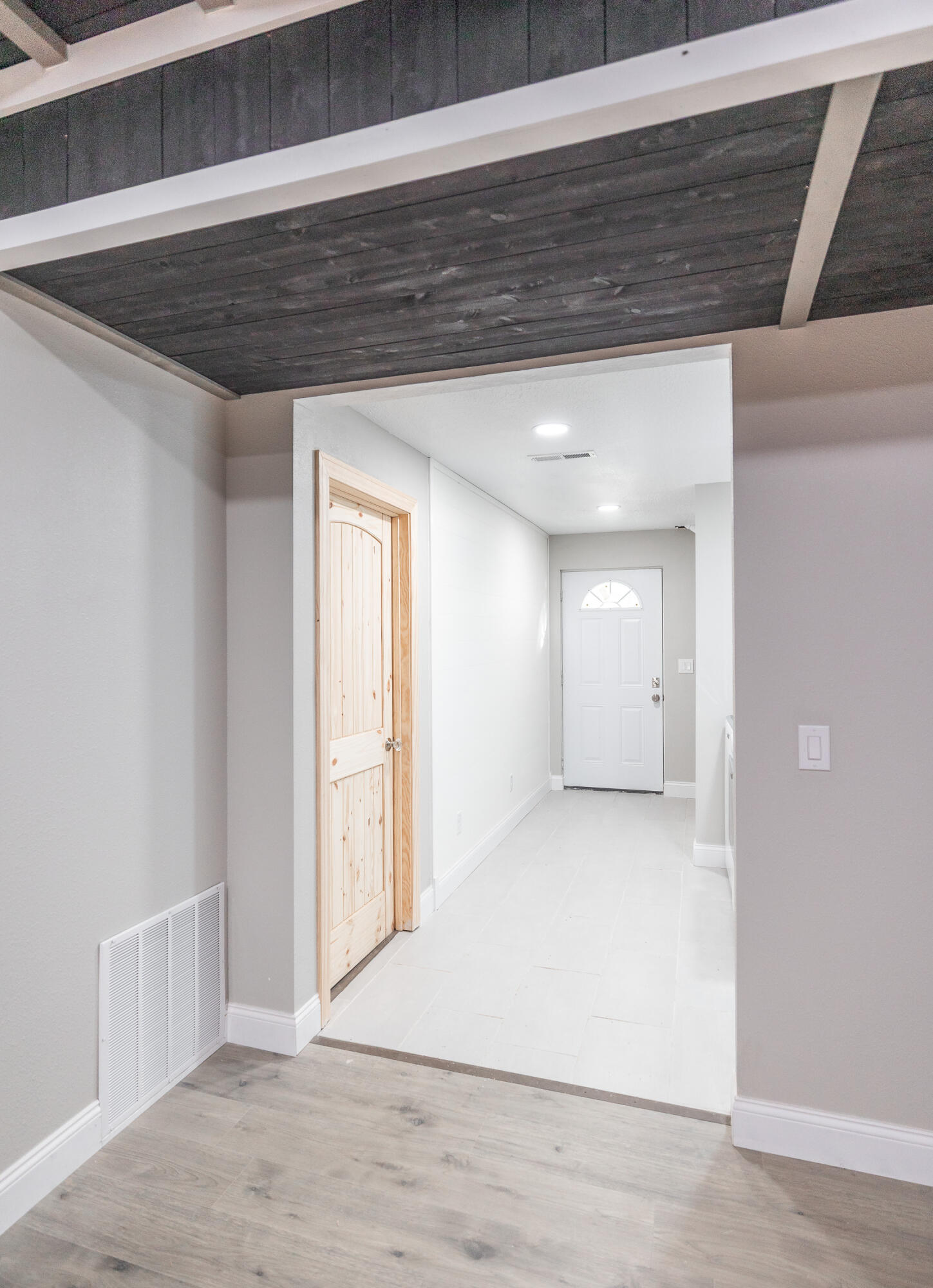 16719 Holland Drive Property Photo 25