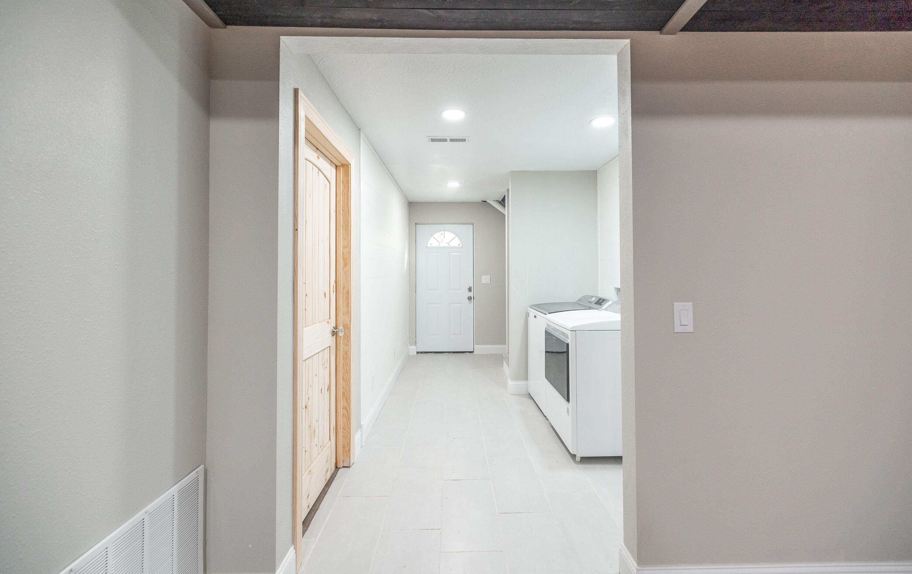 16719 Holland Drive Property Photo 26