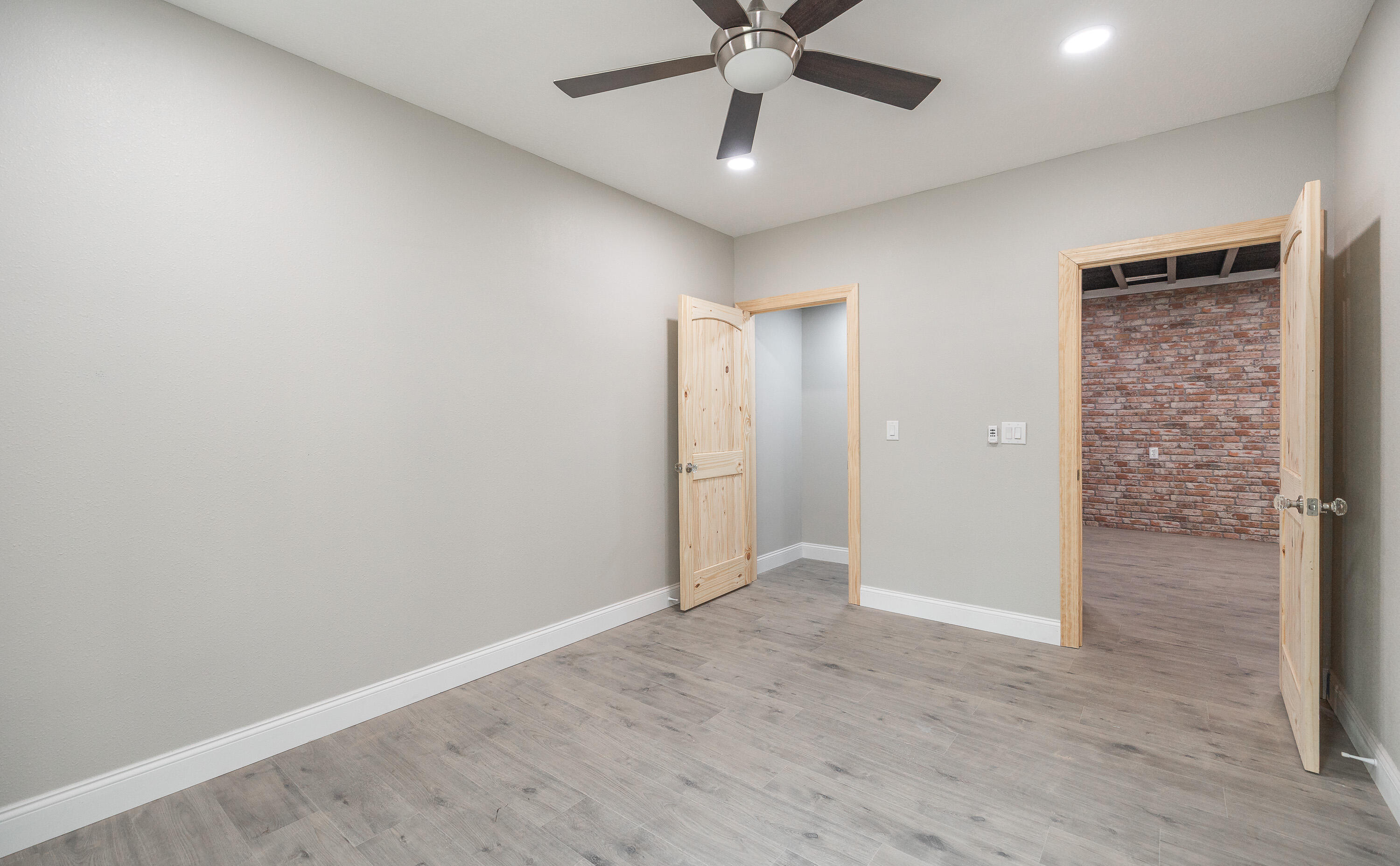 16719 Holland Drive Property Photo 28