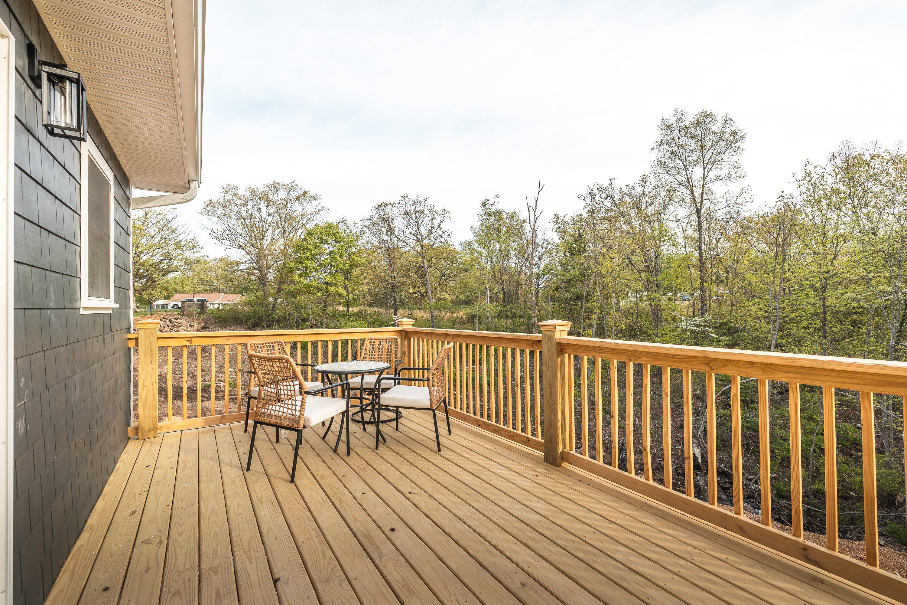 16719 Holland Drive Property Photo 29