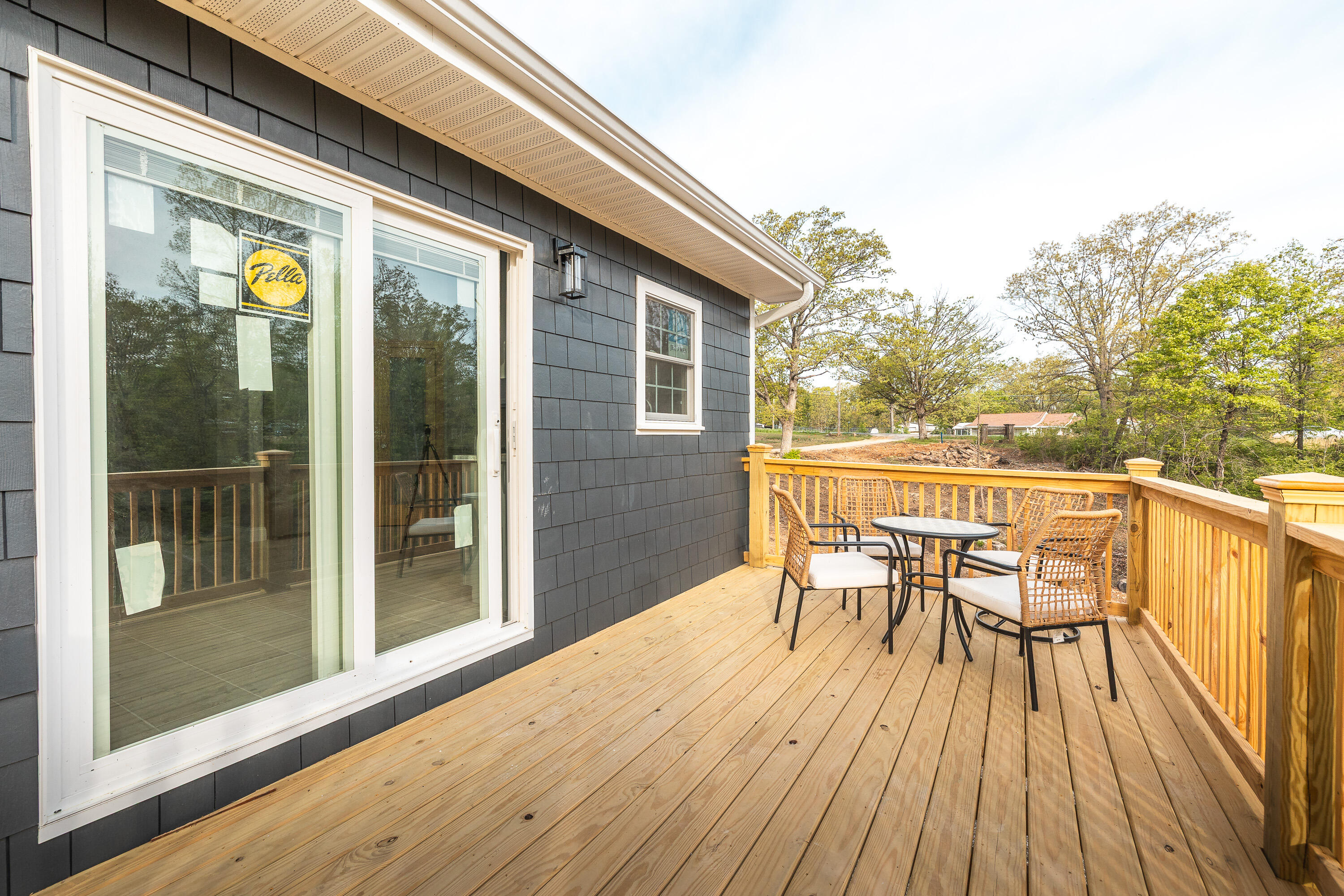 16719 Holland Drive Property Photo 30