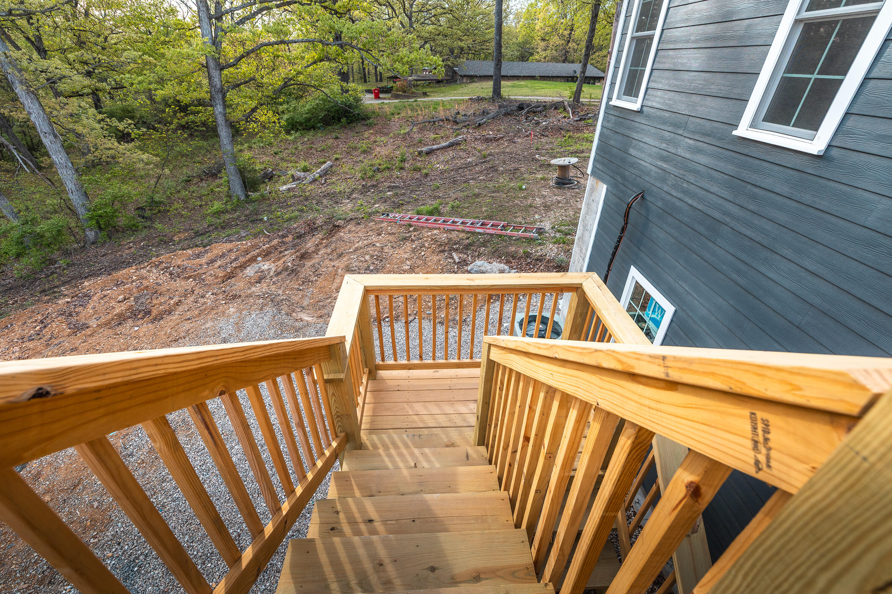 16719 Holland Drive Property Photo 31