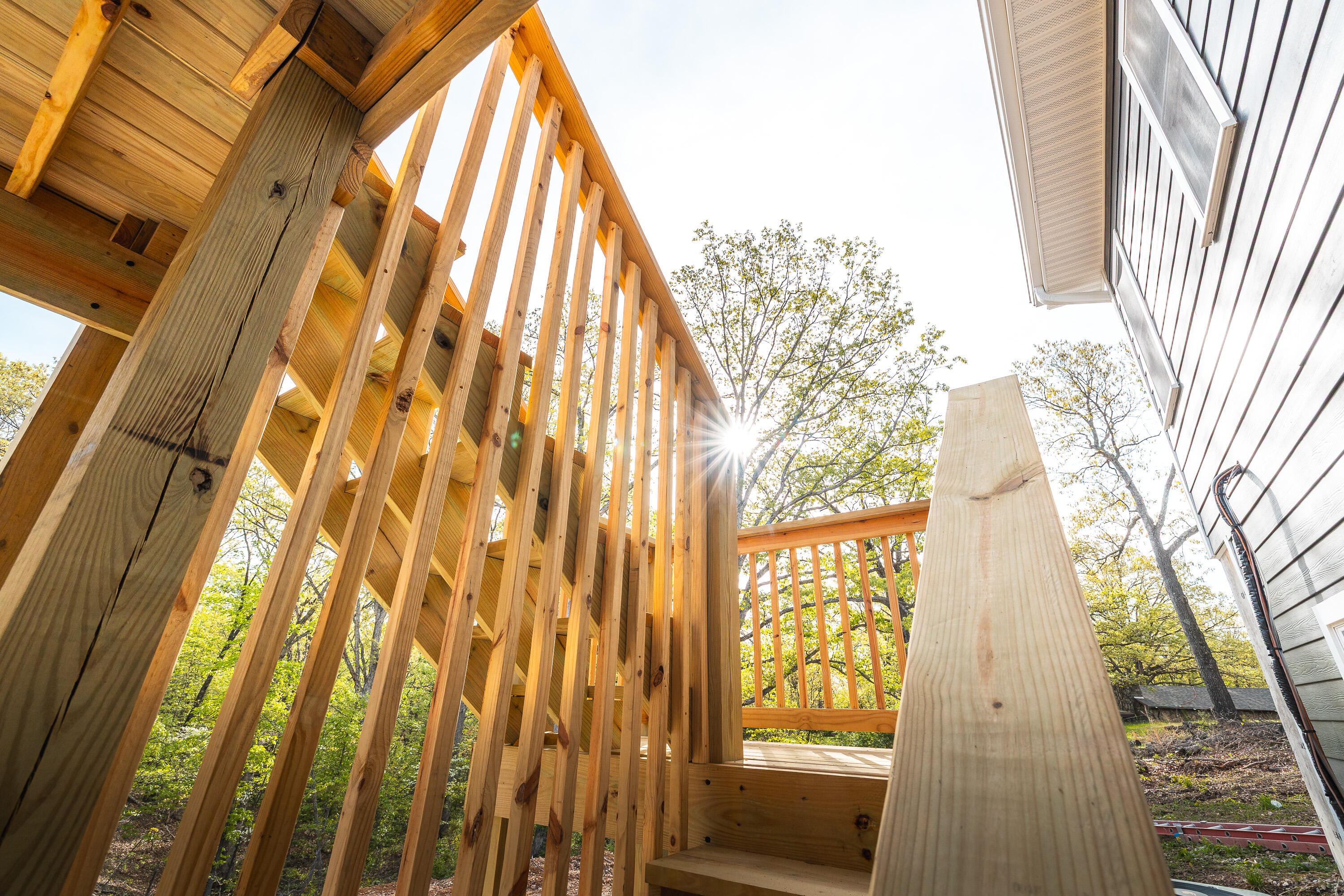 16719 Holland Drive Property Photo 32