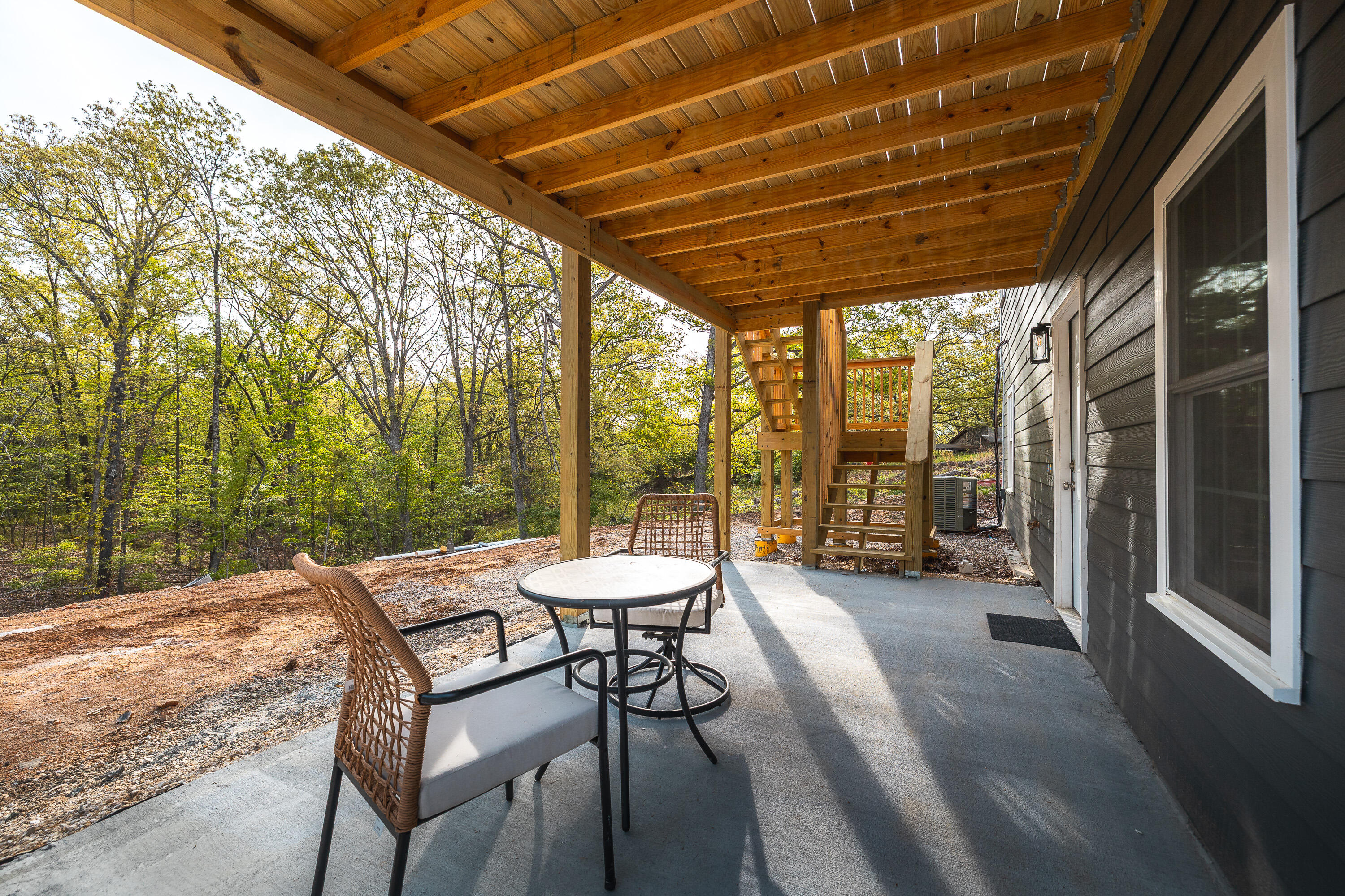 16719 Holland Drive Property Photo 33