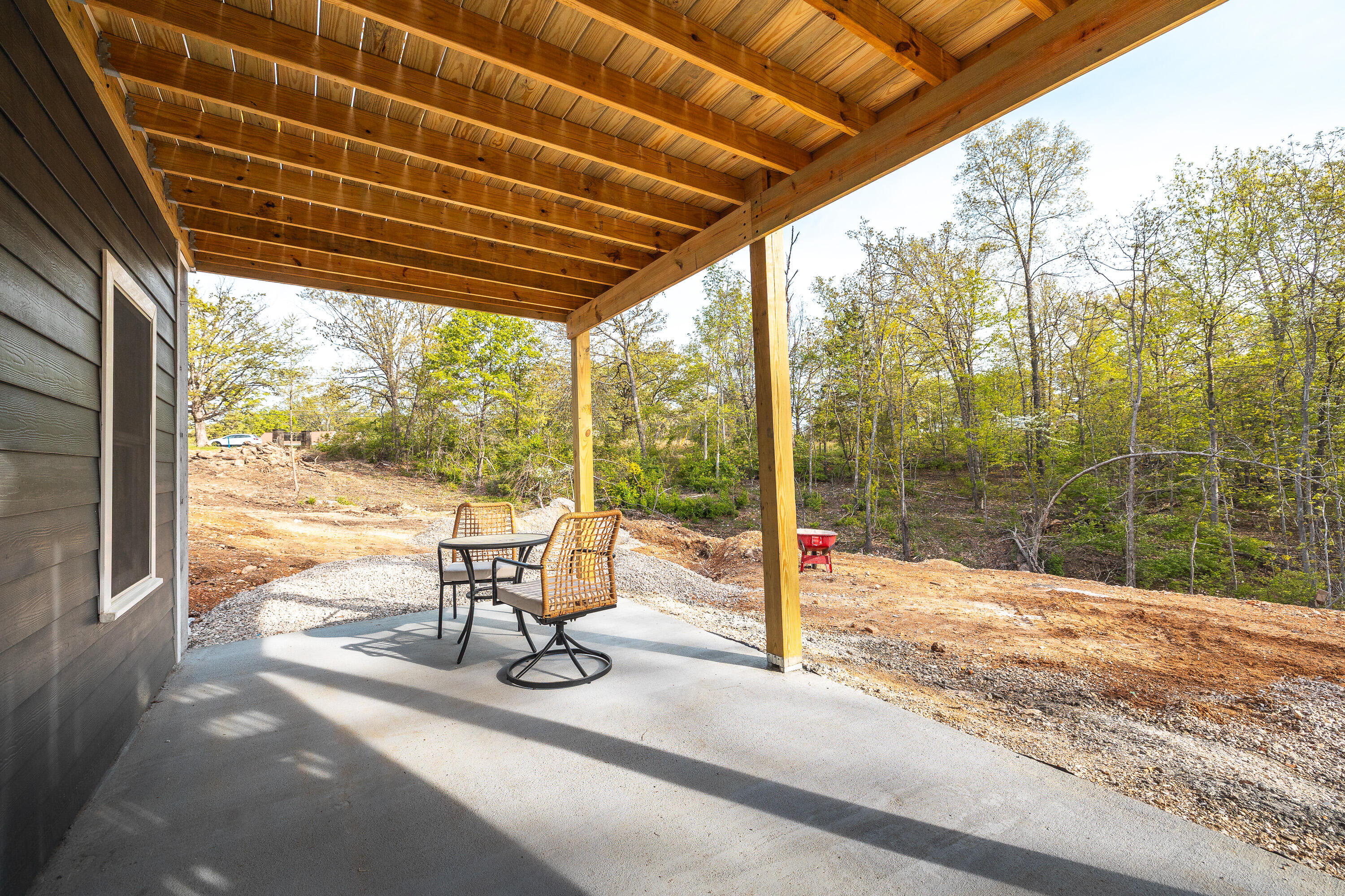 16719 Holland Drive Property Photo 34