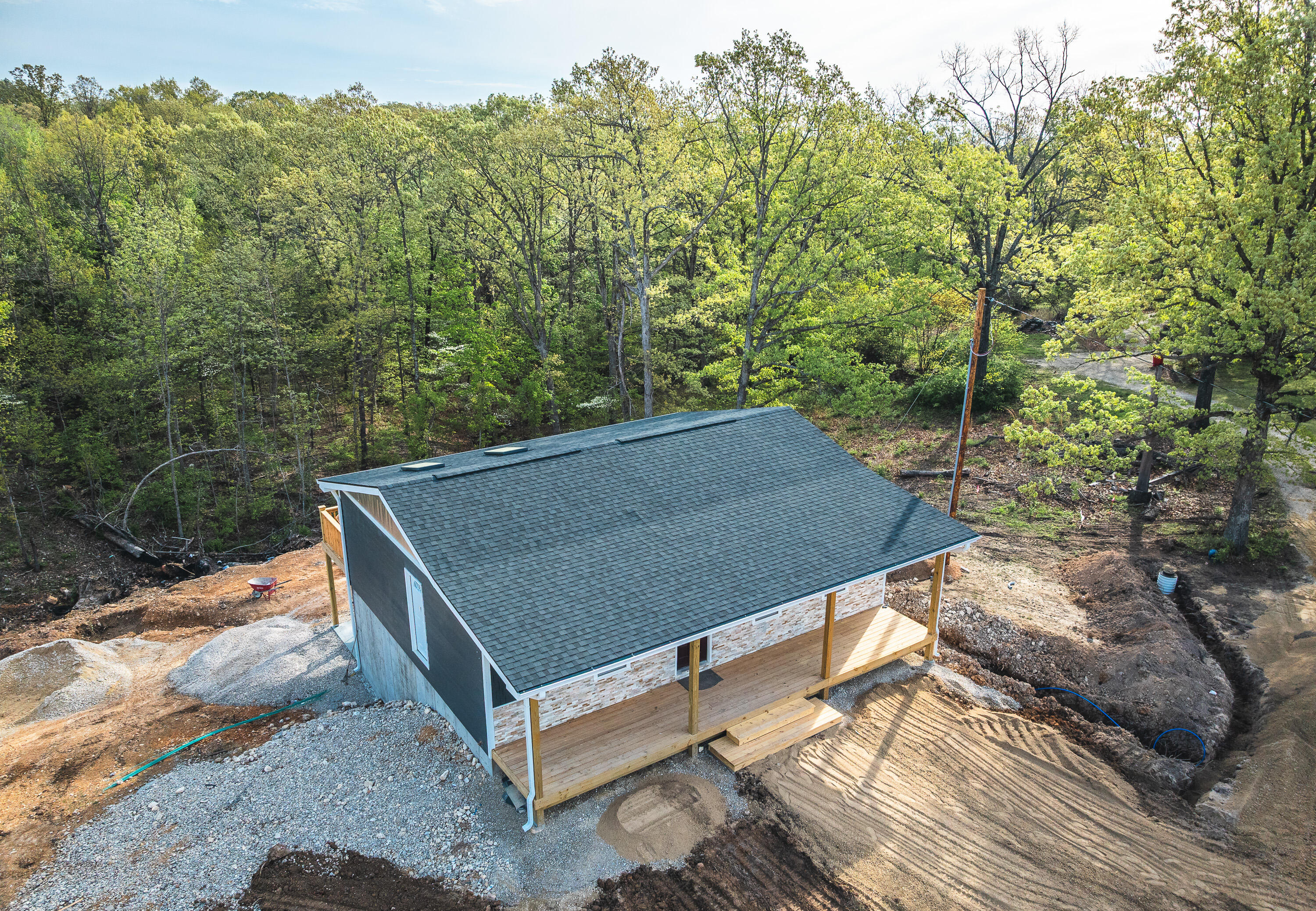 16719 Holland Drive Property Photo 35