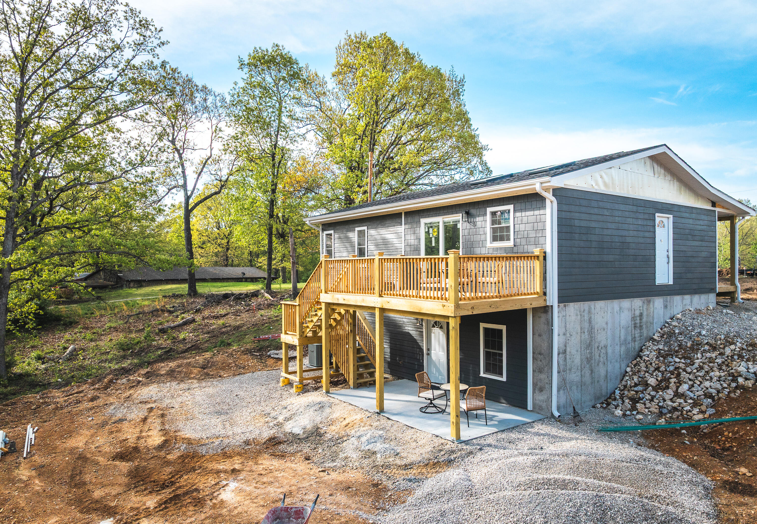 16719 Holland Drive Property Photo 36