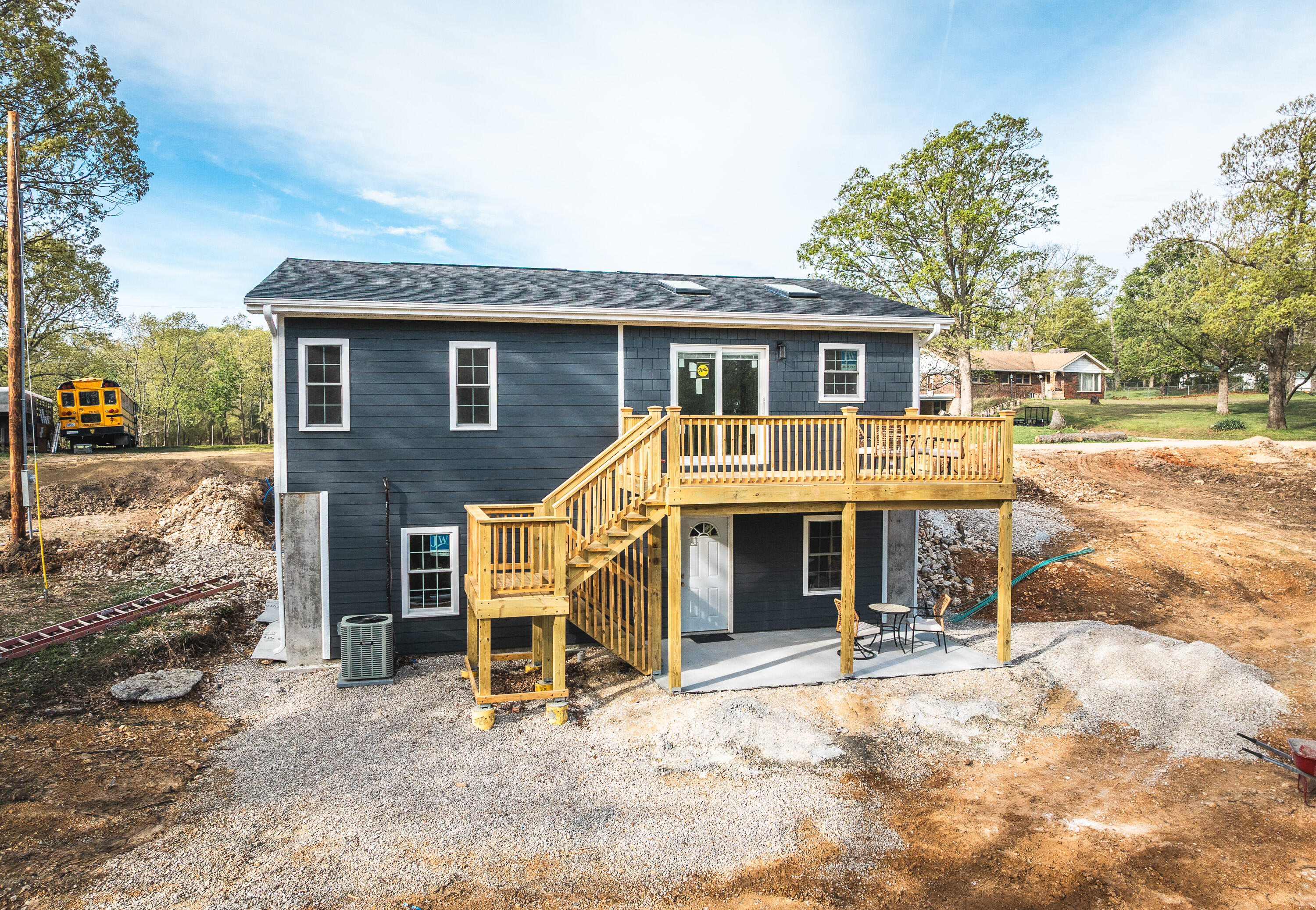 16719 Holland Drive Property Photo 37