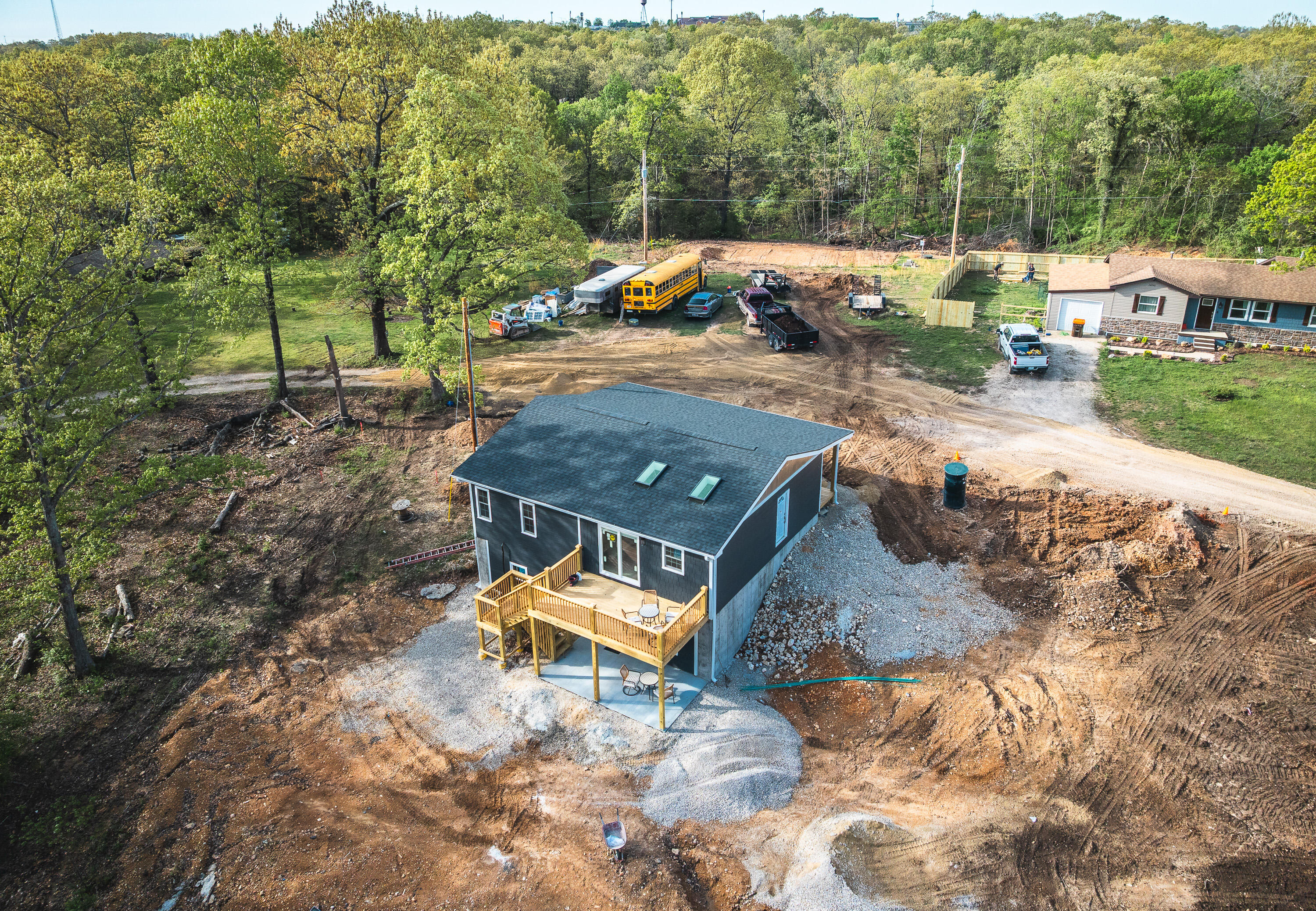 16719 Holland Drive Property Photo 38