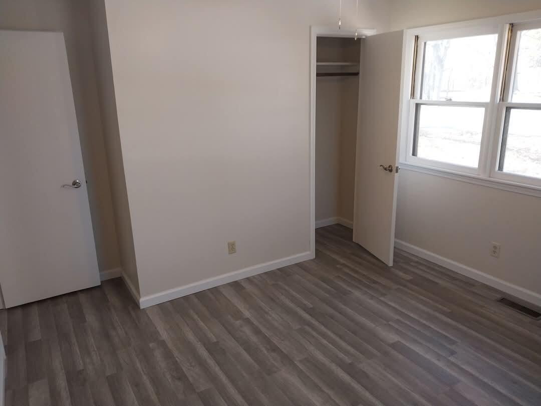 23006 Indian Lane Property Photo 4