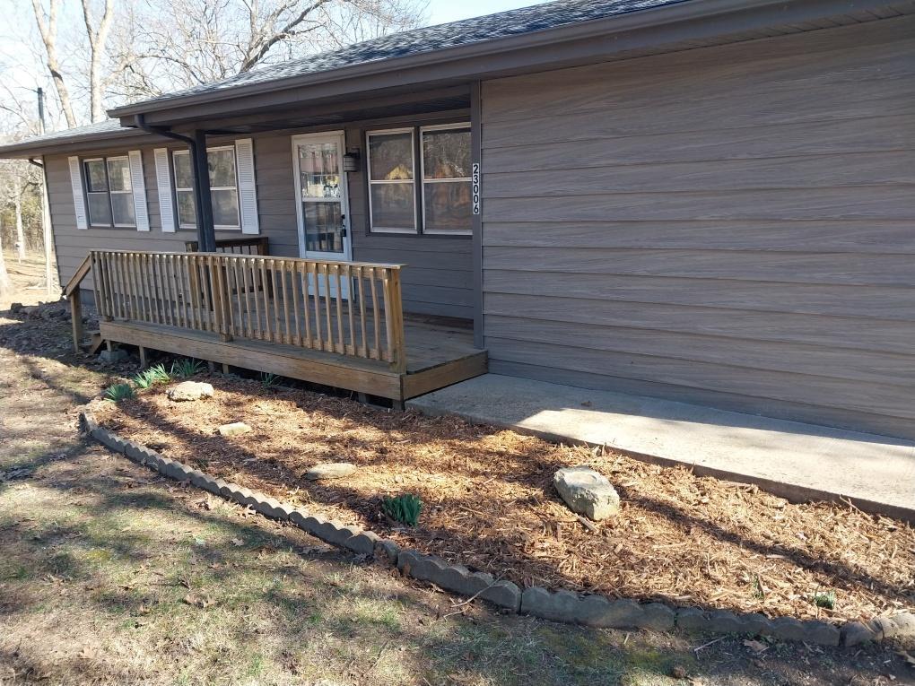 23006 Indian Lane Property Photo 10