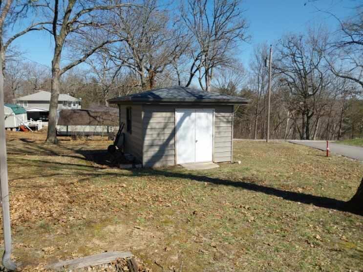 23006 Indian Lane Property Photo 11