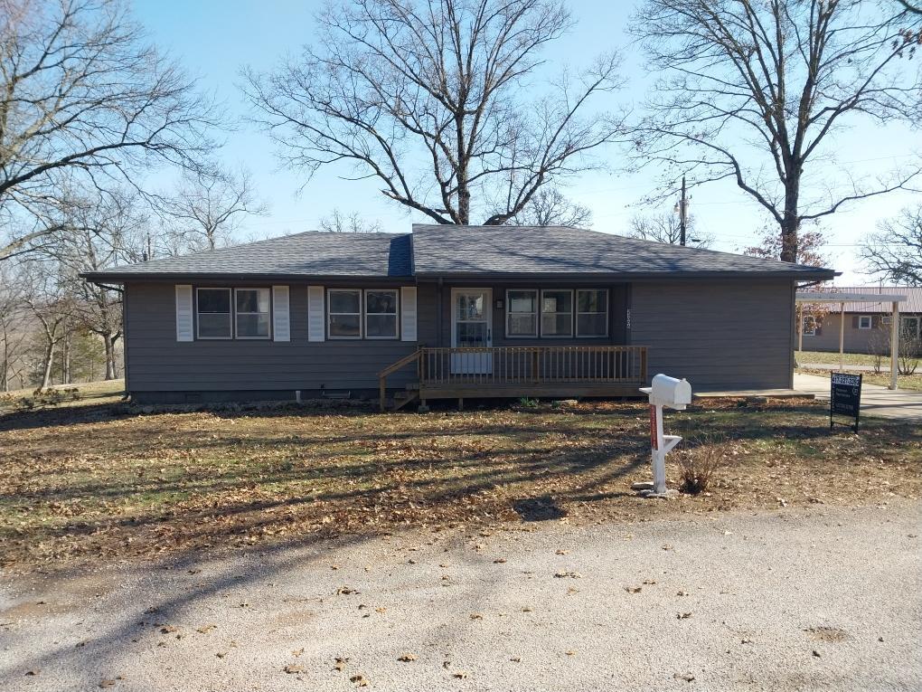 23006 Indian Lane Property Photo 12