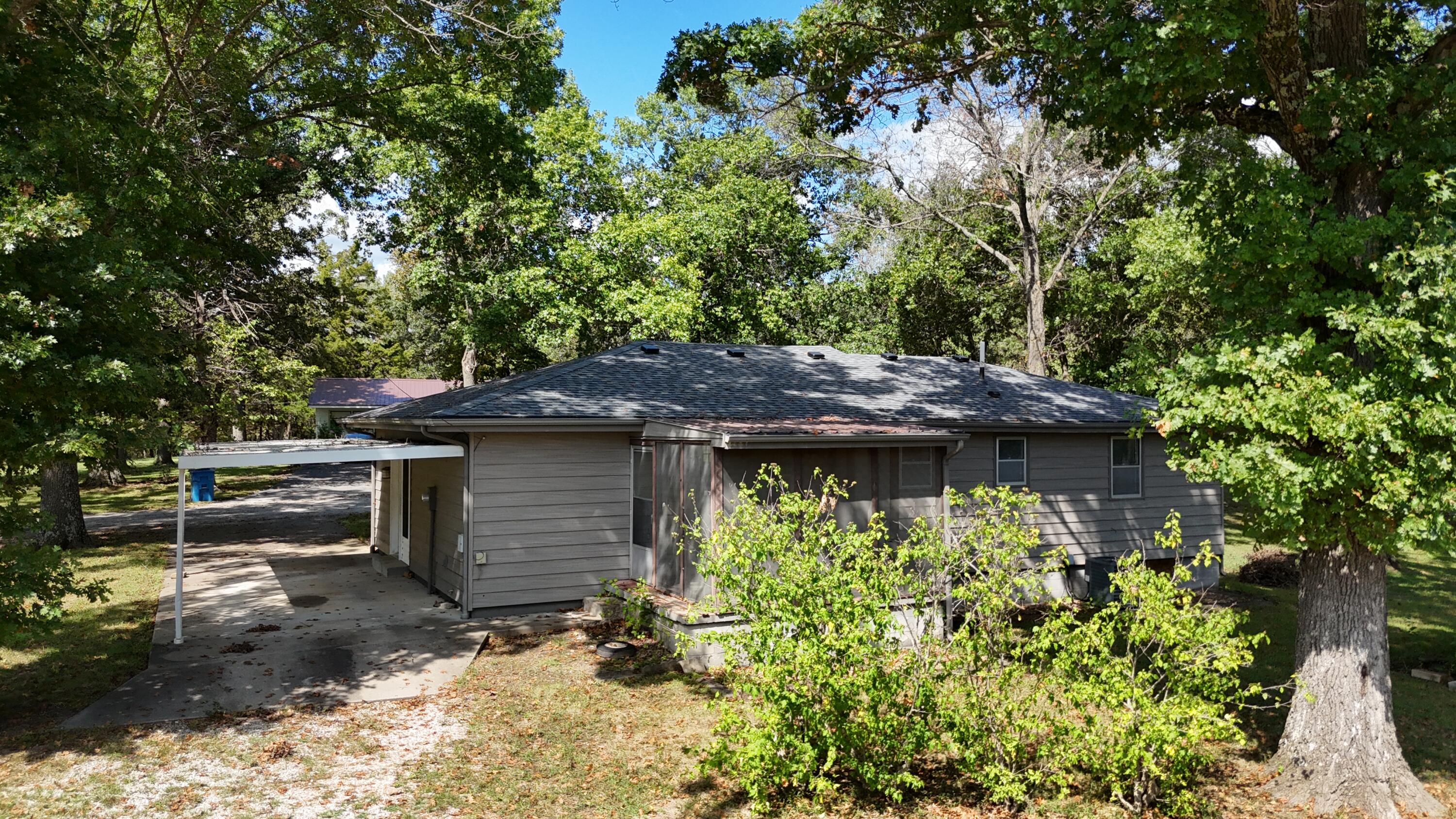 23006 Indian Lane Property Photo 13