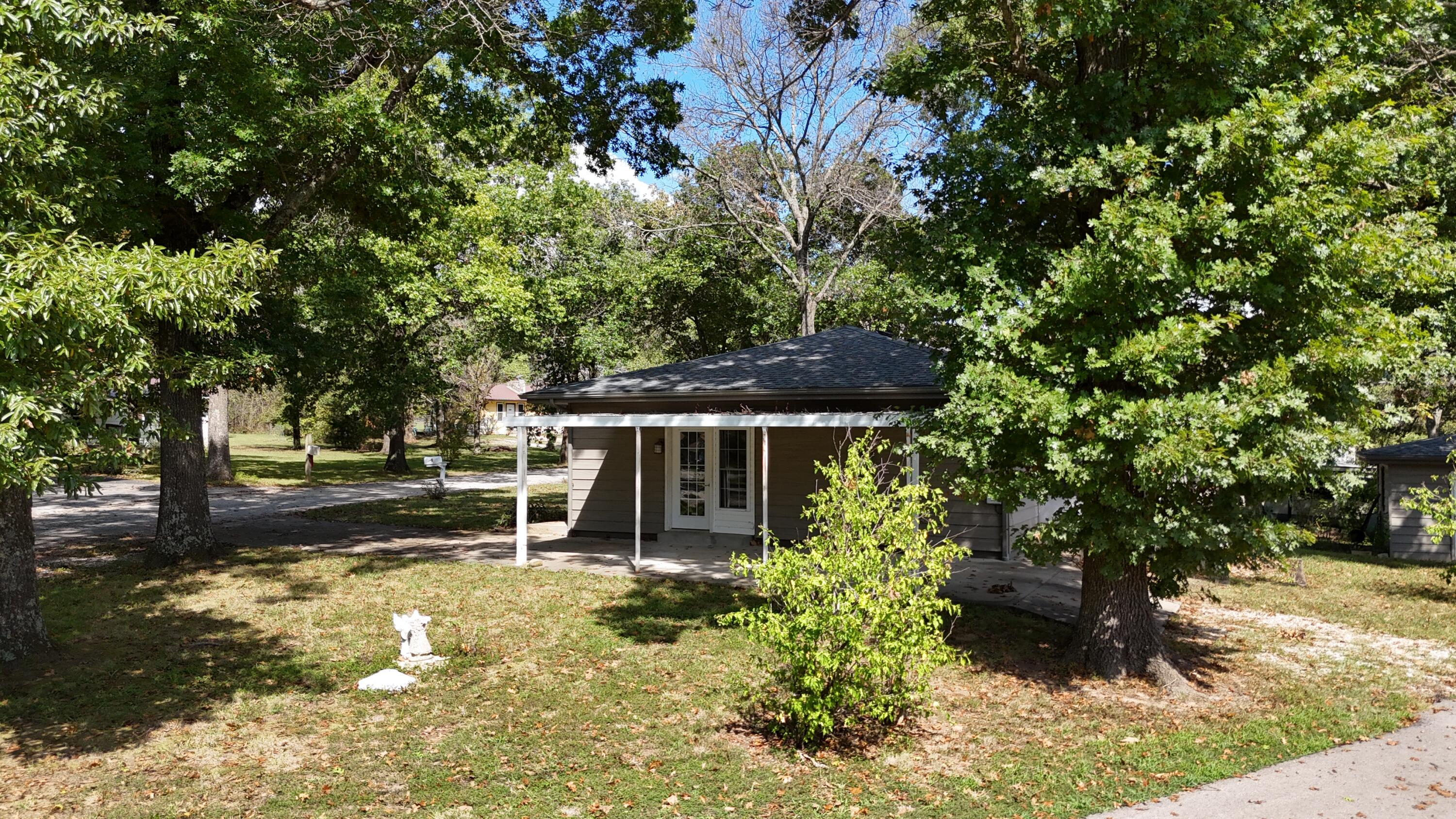 23006 Indian Lane Property Photo 14