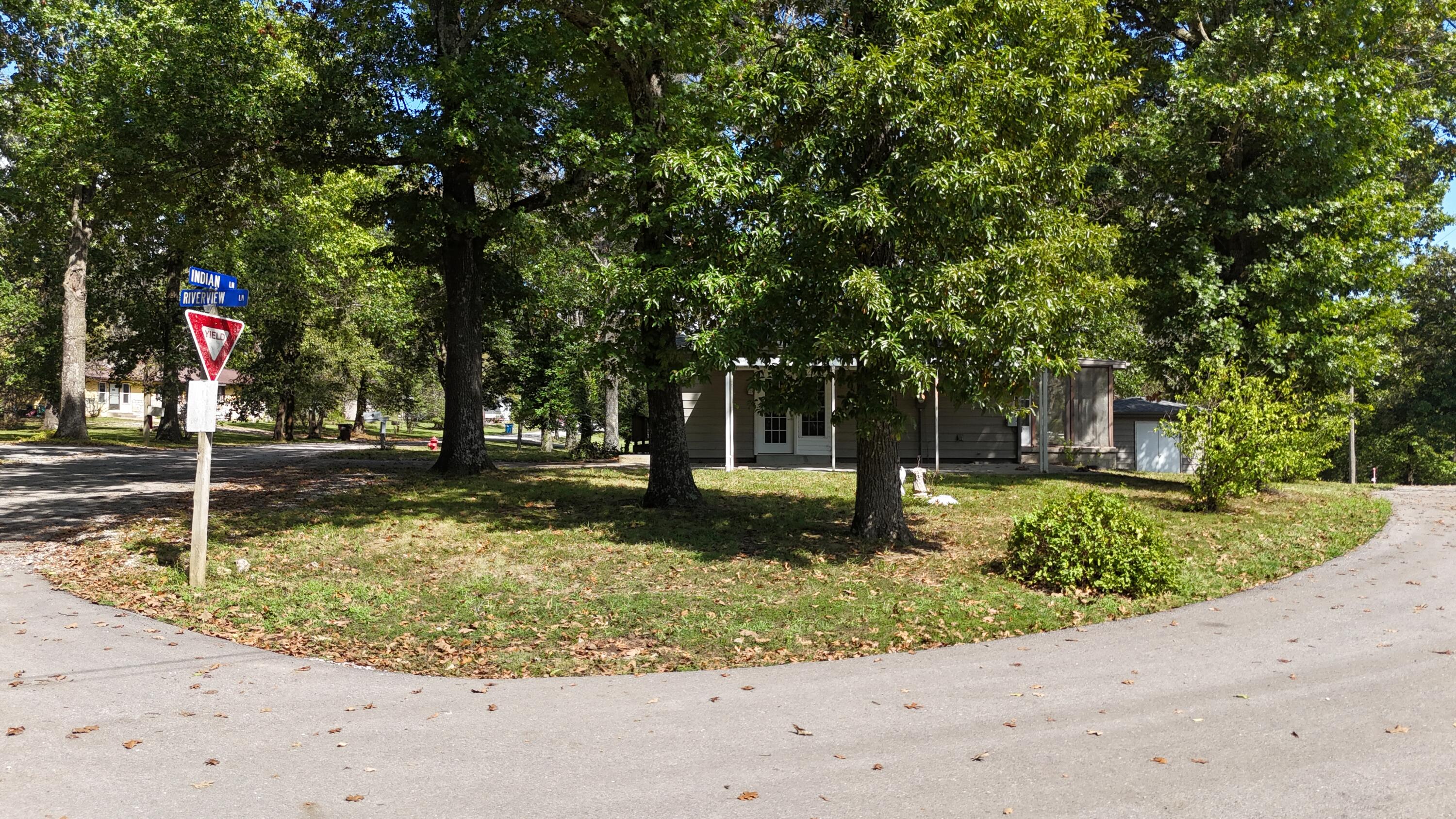 23006 Indian Lane Property Photo 15