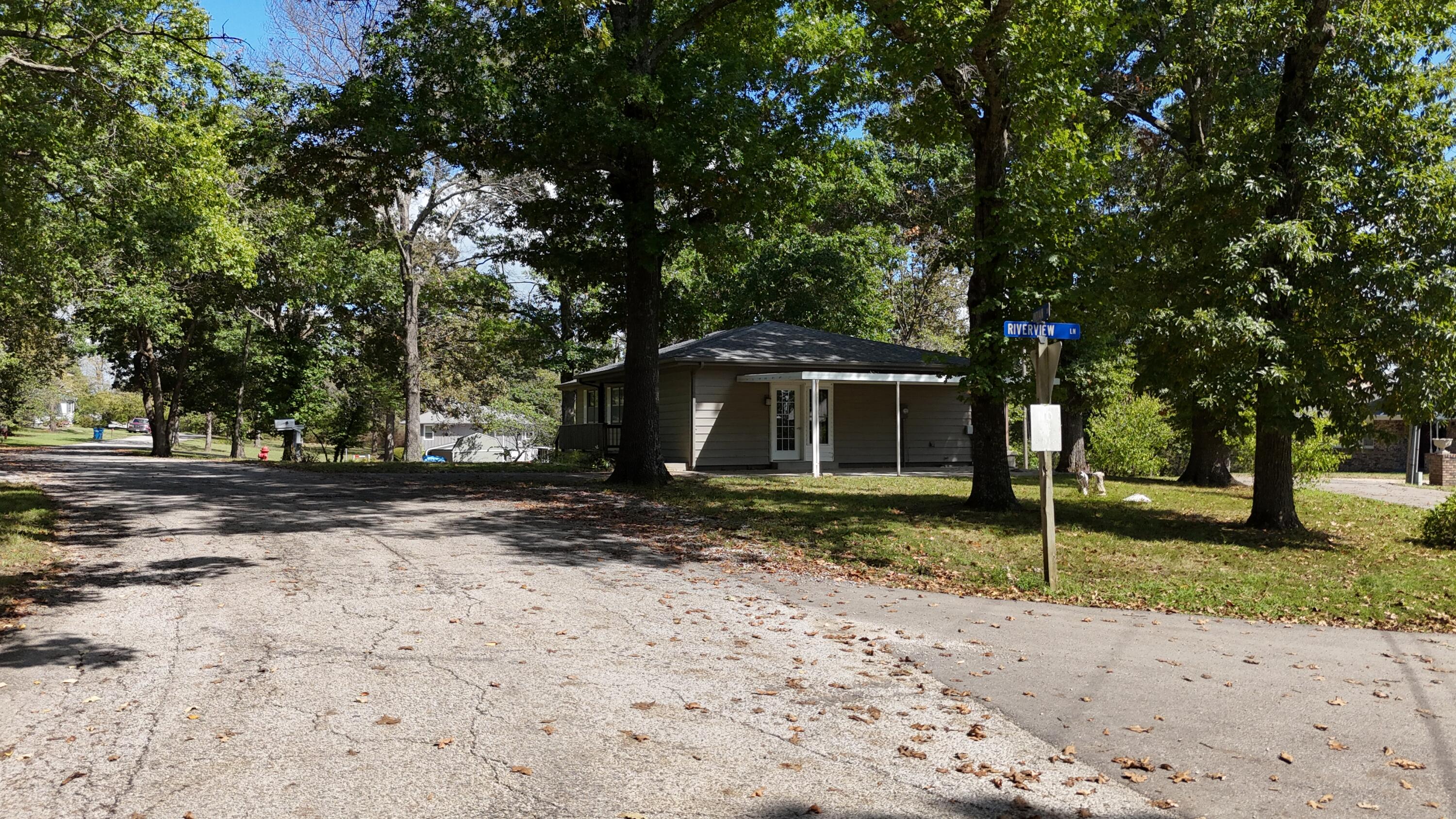 23006 Indian Lane Property Photo 16