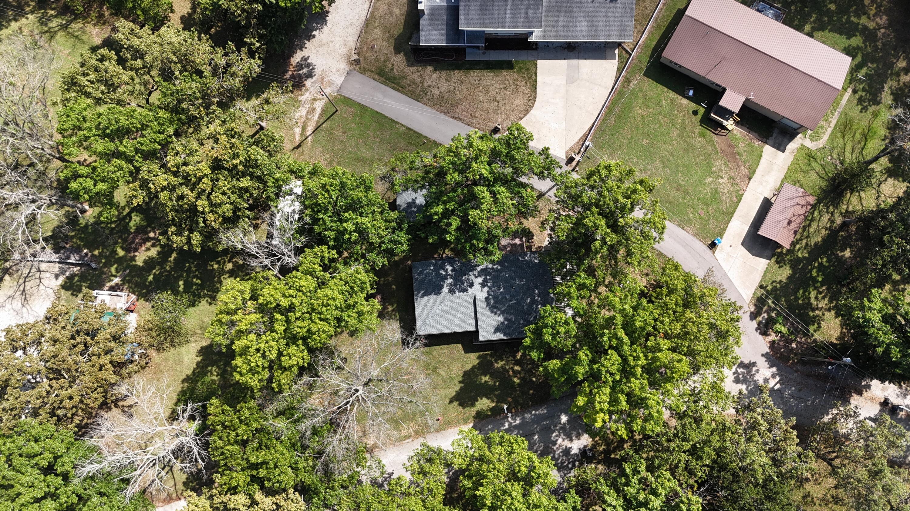 23006 Indian Lane Property Photo 17