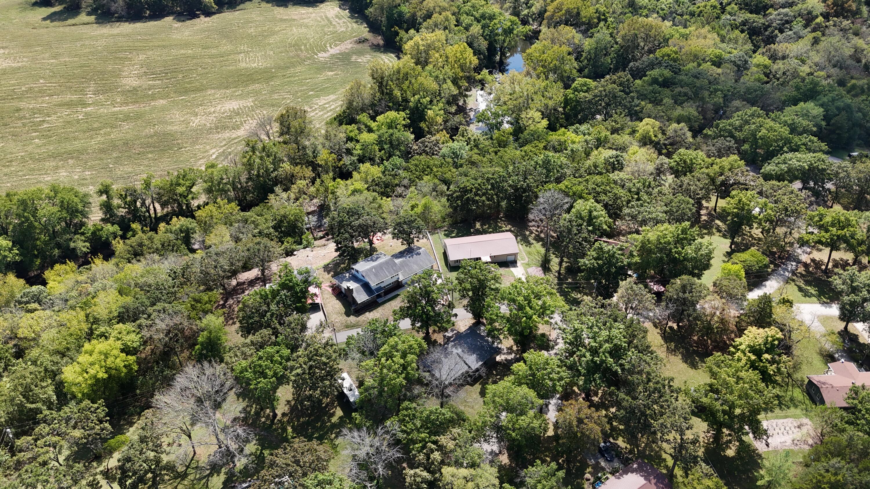 23006 Indian Lane Property Photo 18