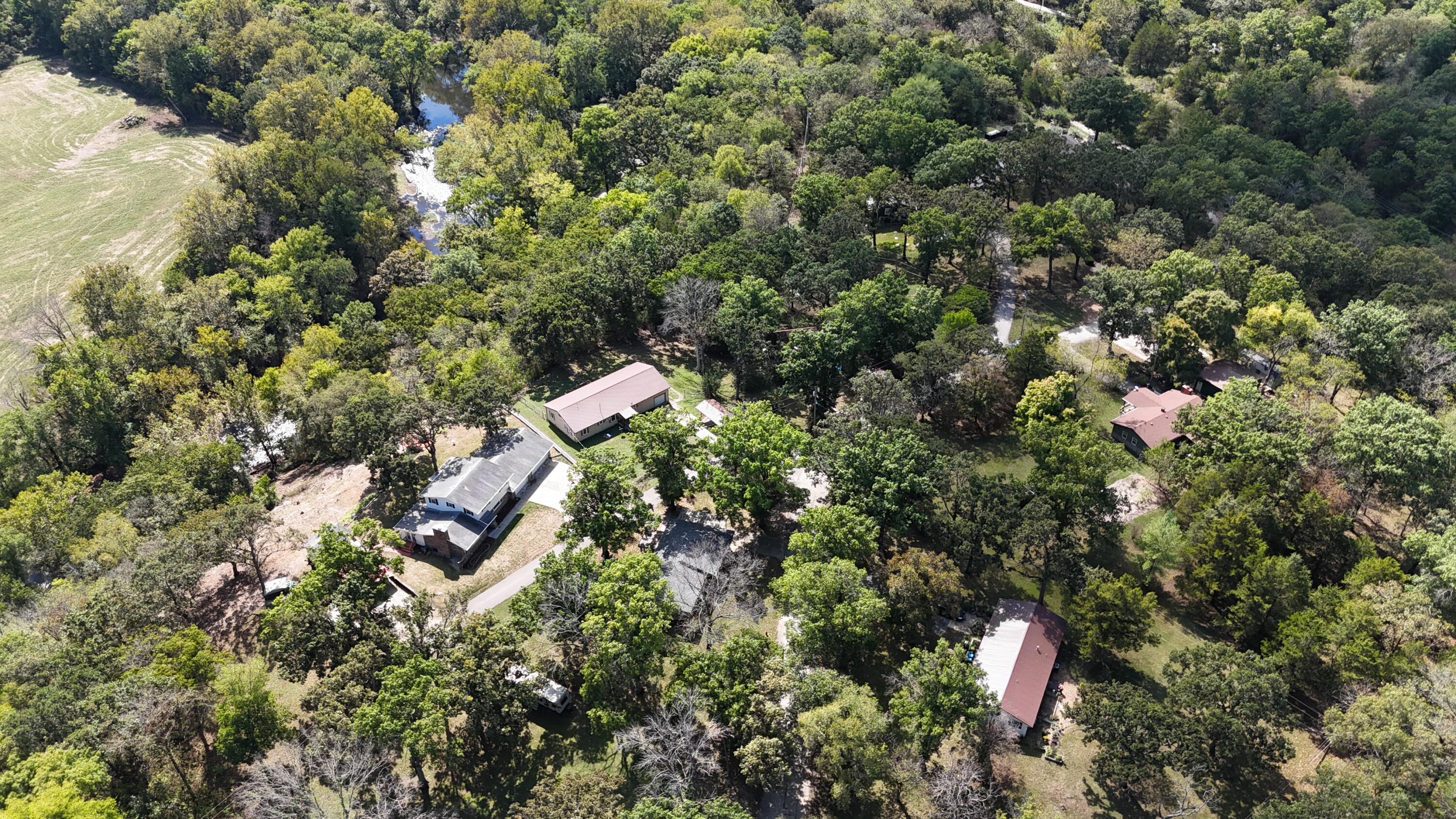 23006 Indian Lane Property Photo 19