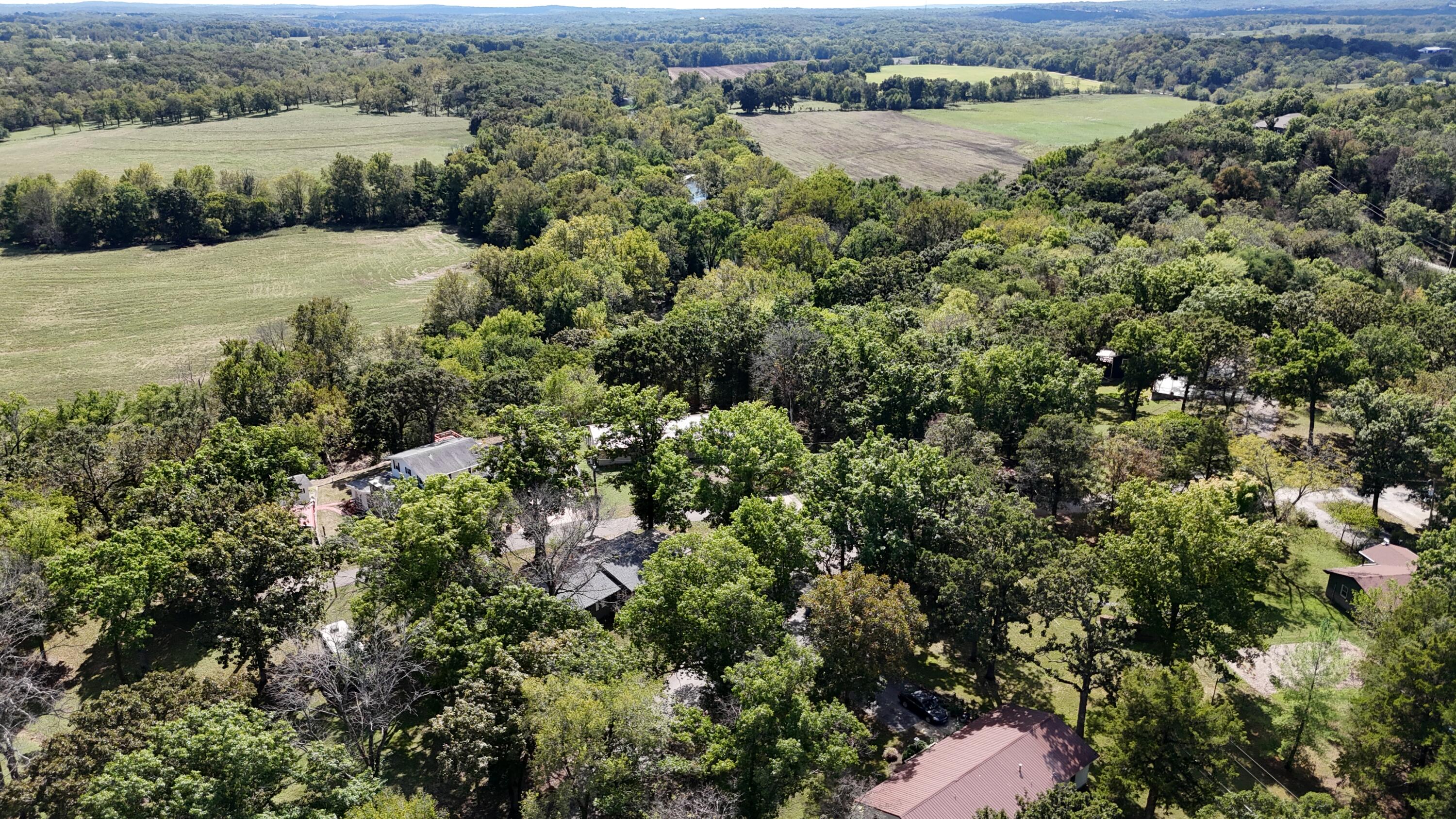 23006 Indian Lane Property Photo 20