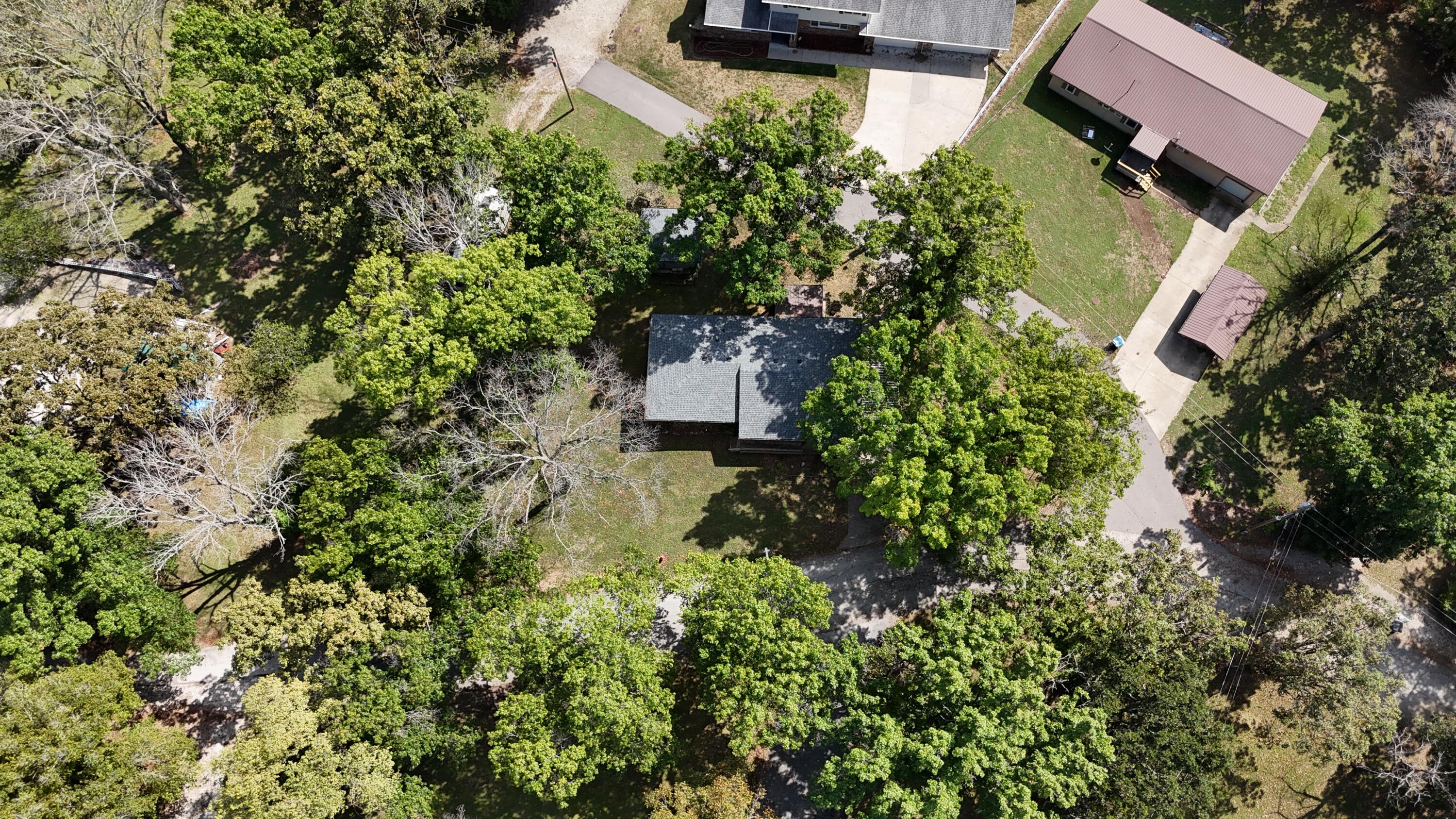 23006 Indian Lane Property Photo 21