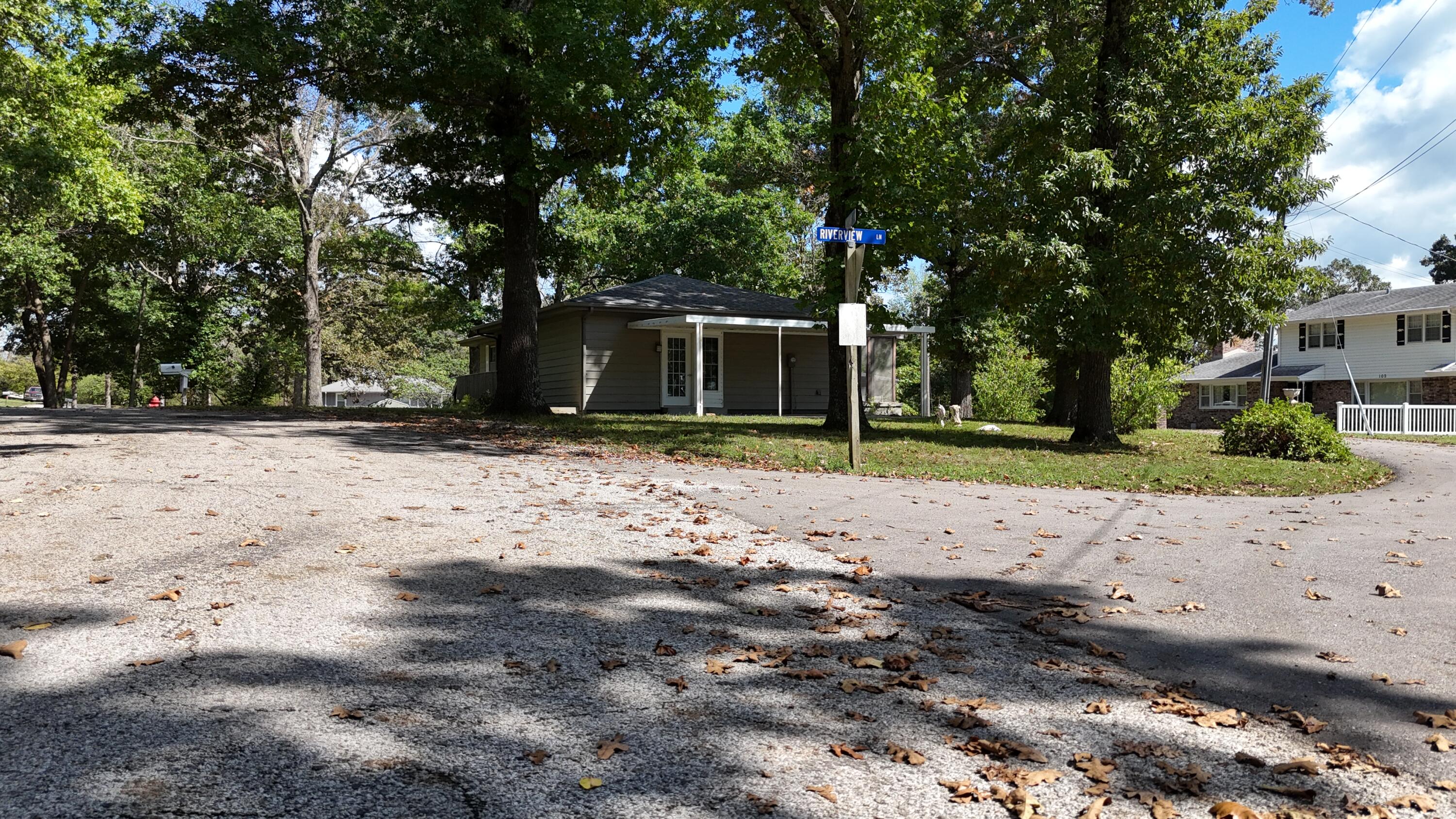 23006 Indian Lane Property Photo 25