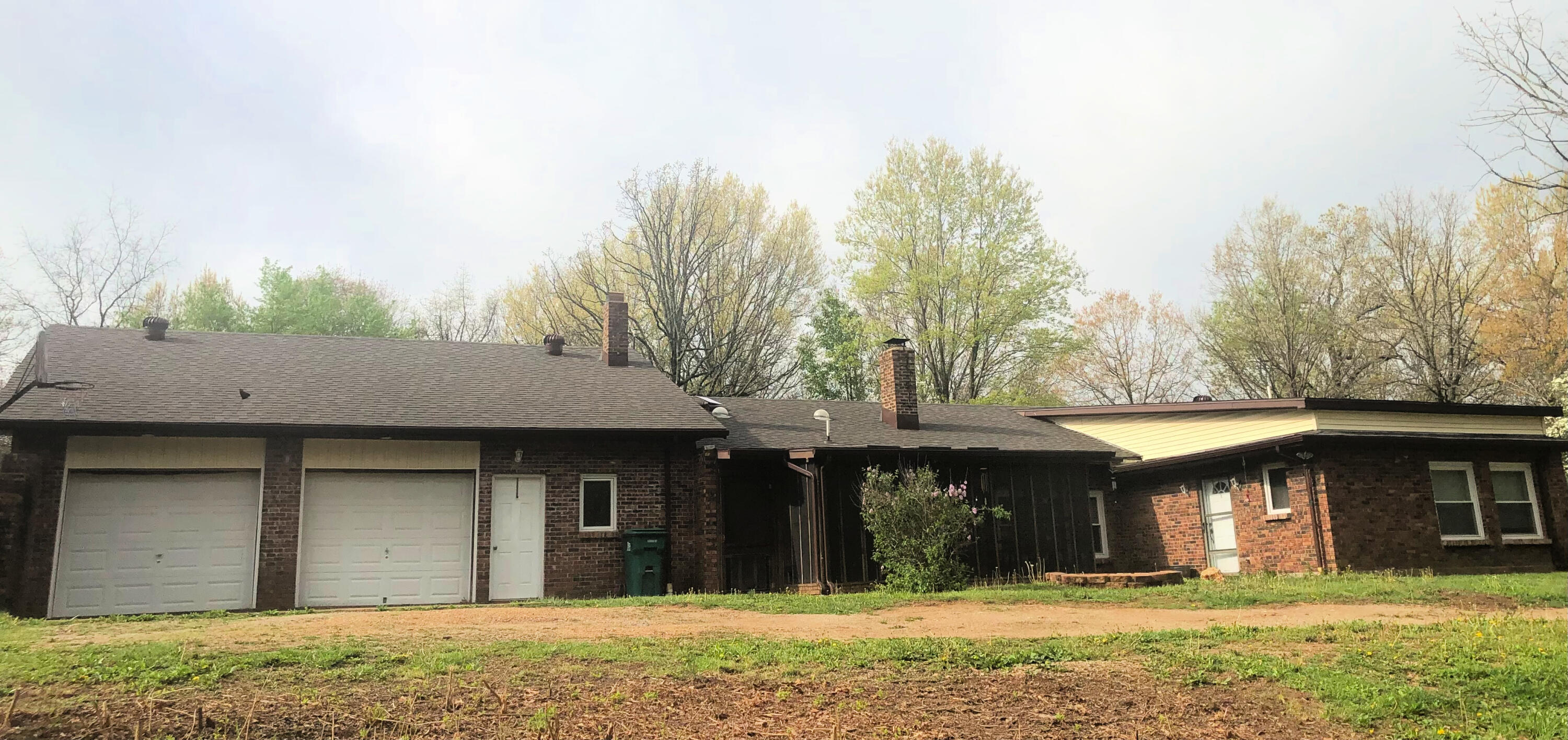3894 Girlstown Road Property Photo 2