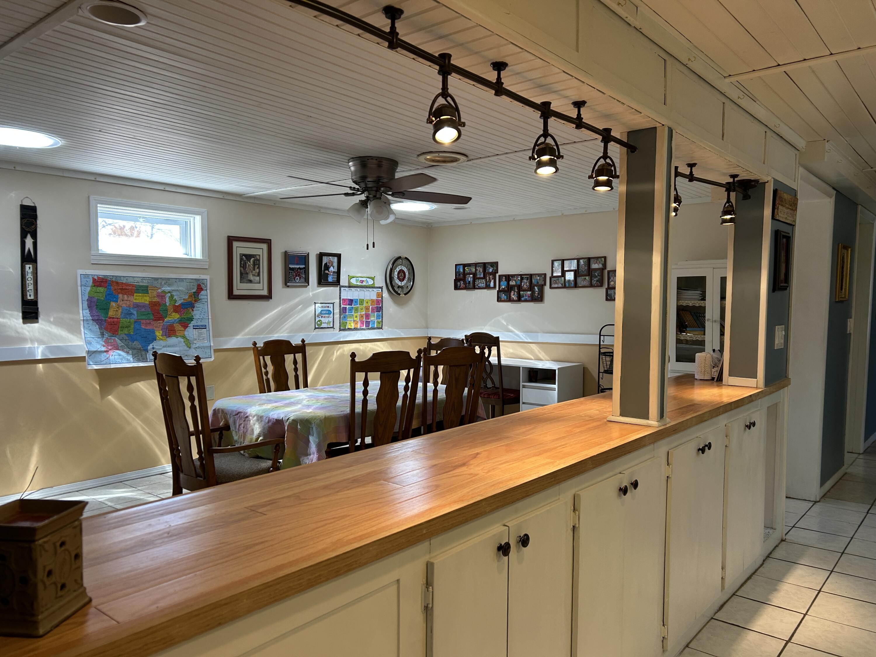 3894 Girlstown Road Property Photo 5