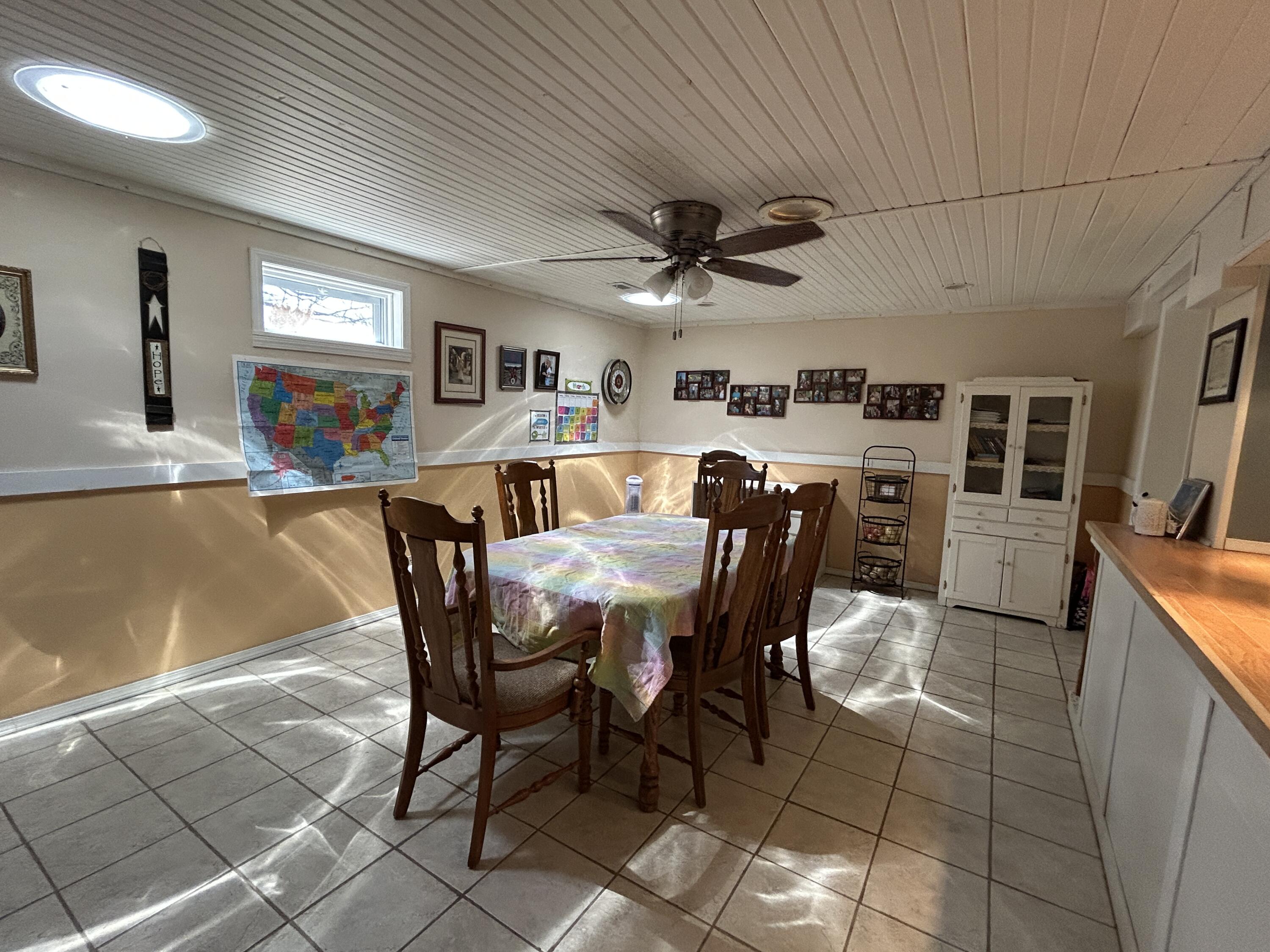 3894 Girlstown Road Property Photo 7