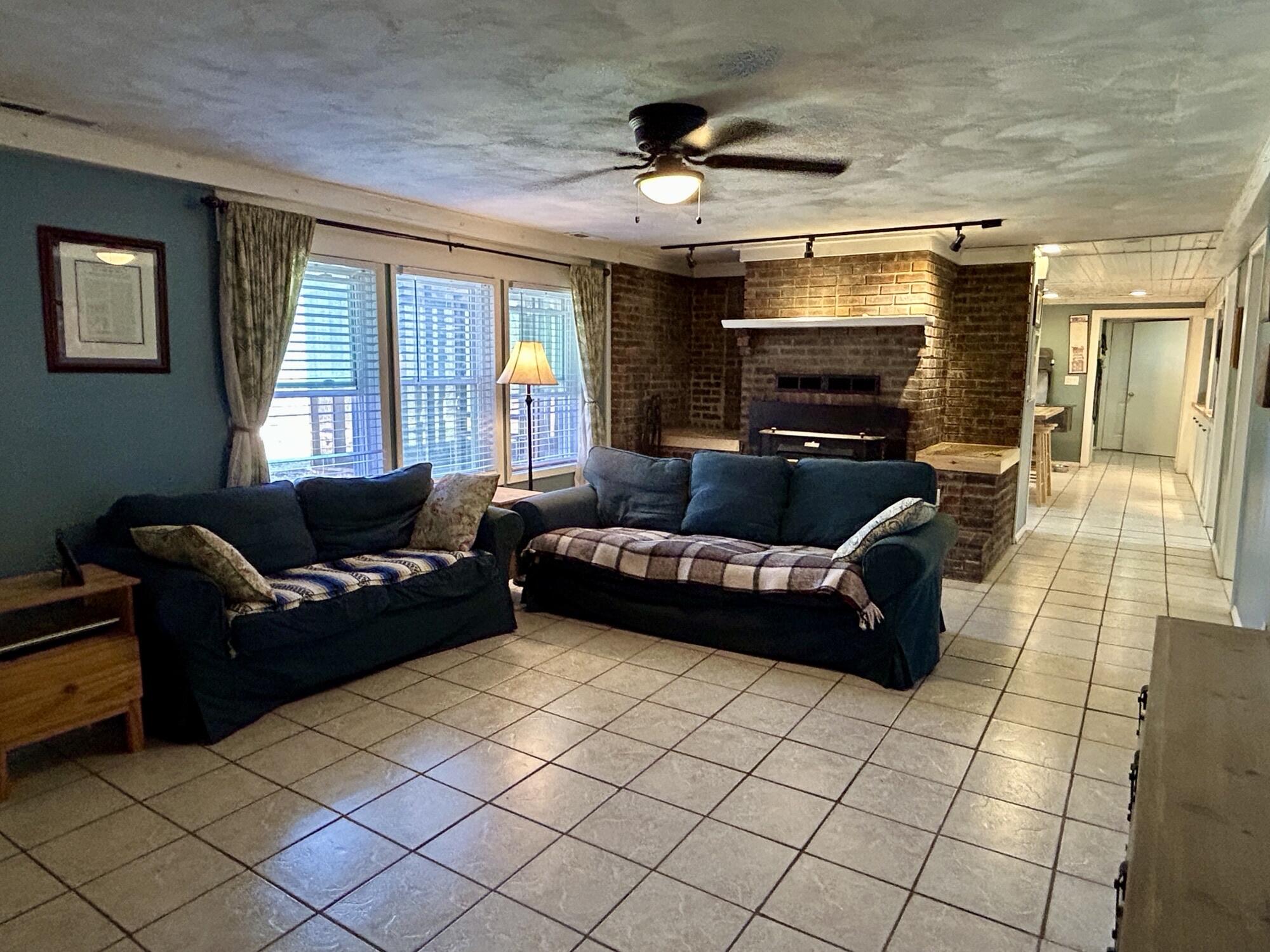 3894 Girlstown Road Property Photo 11