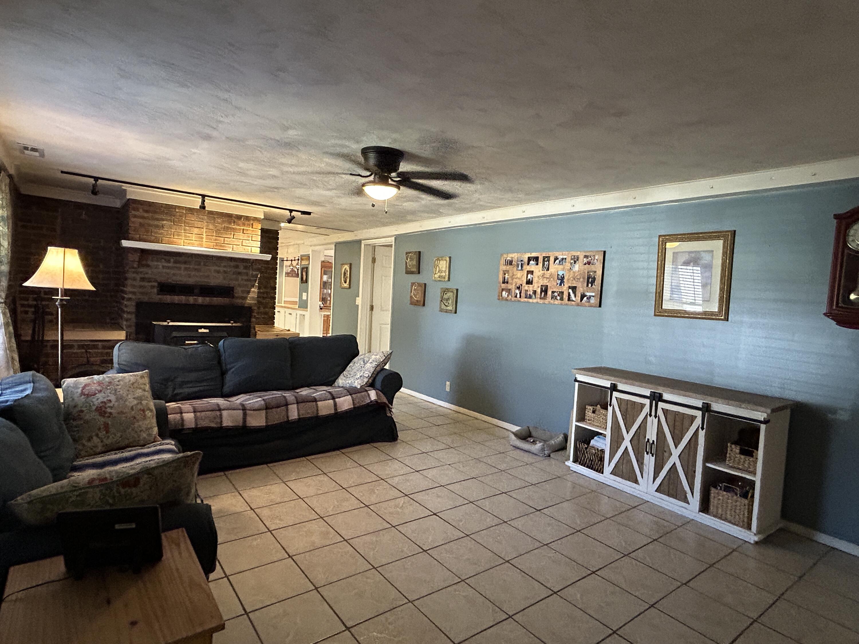 3894 Girlstown Road Property Photo 12