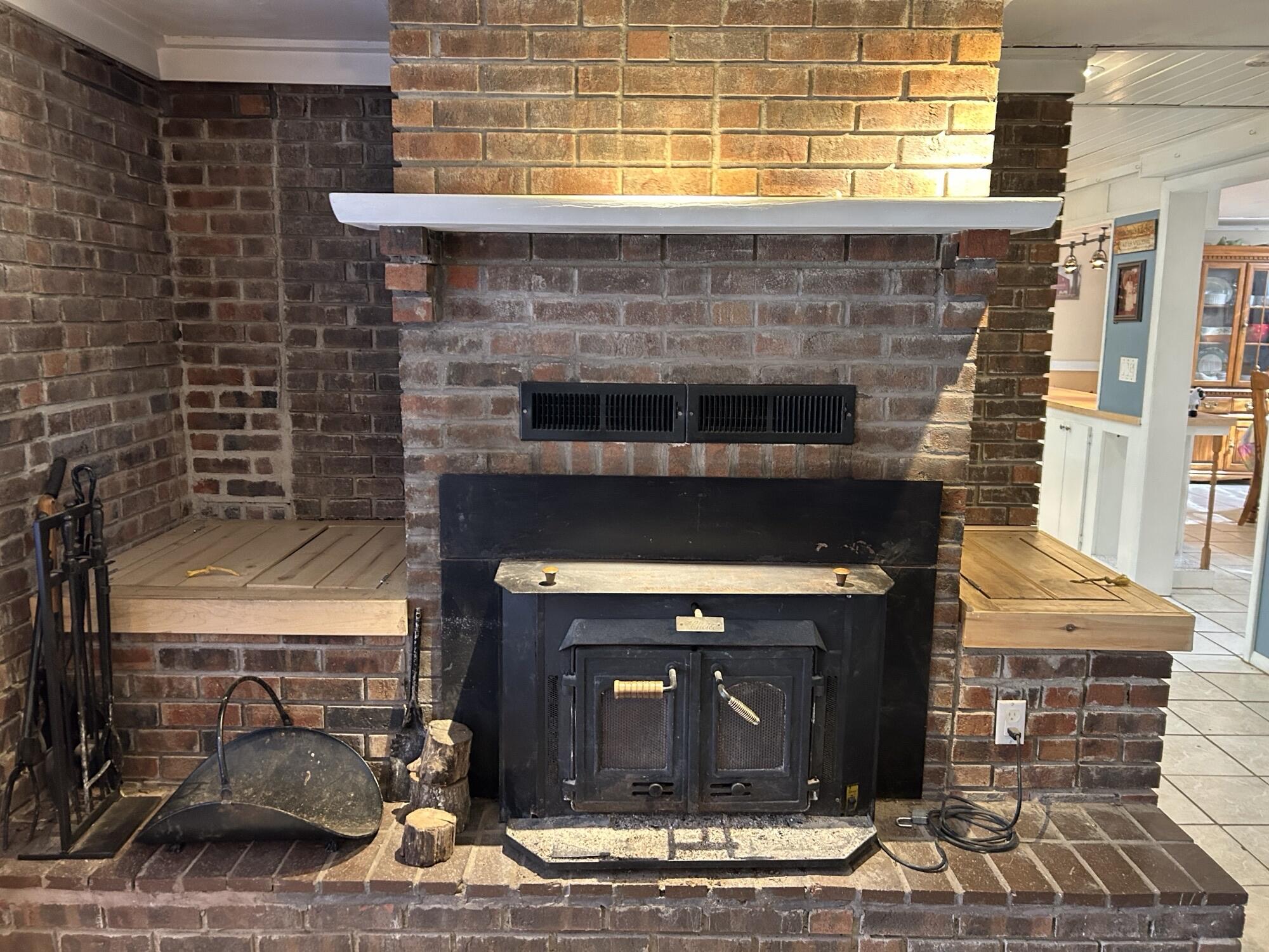 3894 Girlstown Road Property Photo 13