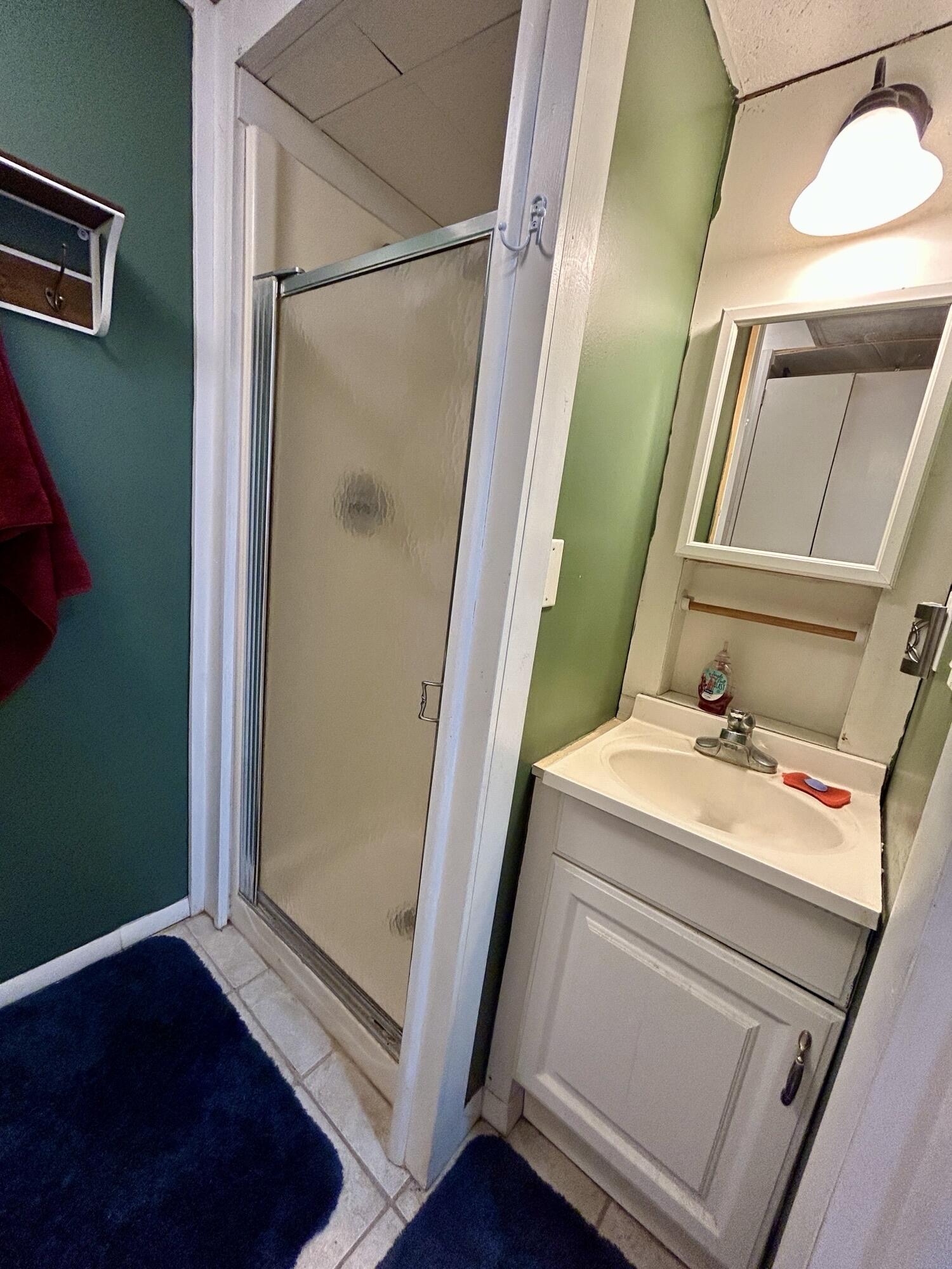 3894 Girlstown Road Property Photo 14