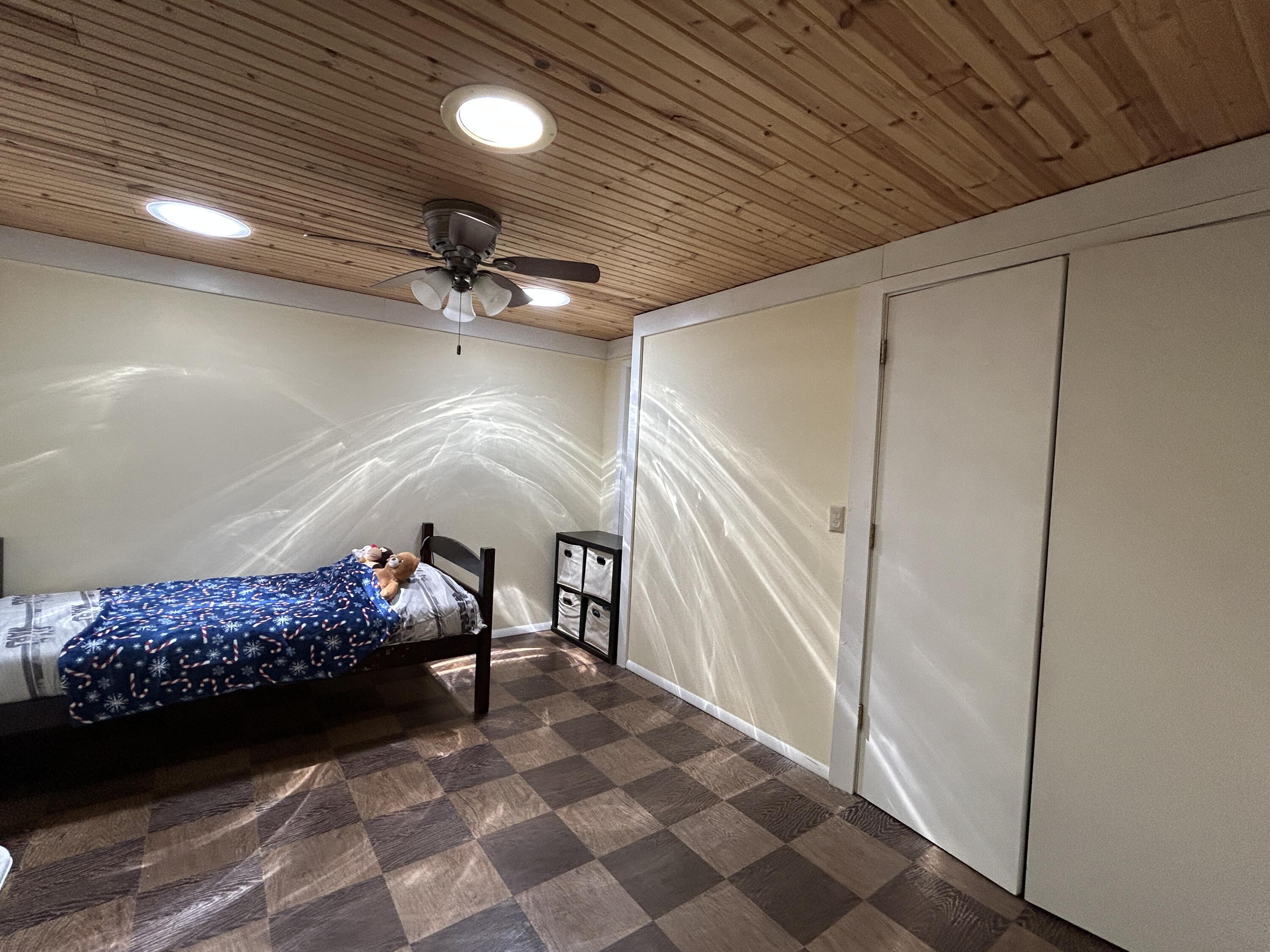 3894 Girlstown Road Property Photo 15