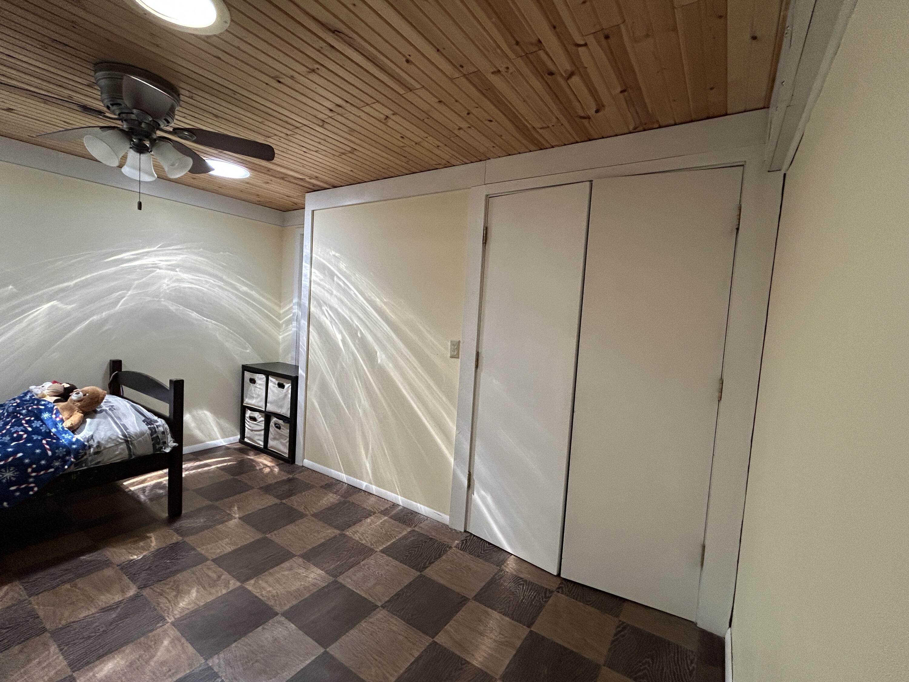 3894 Girlstown Road Property Photo 16