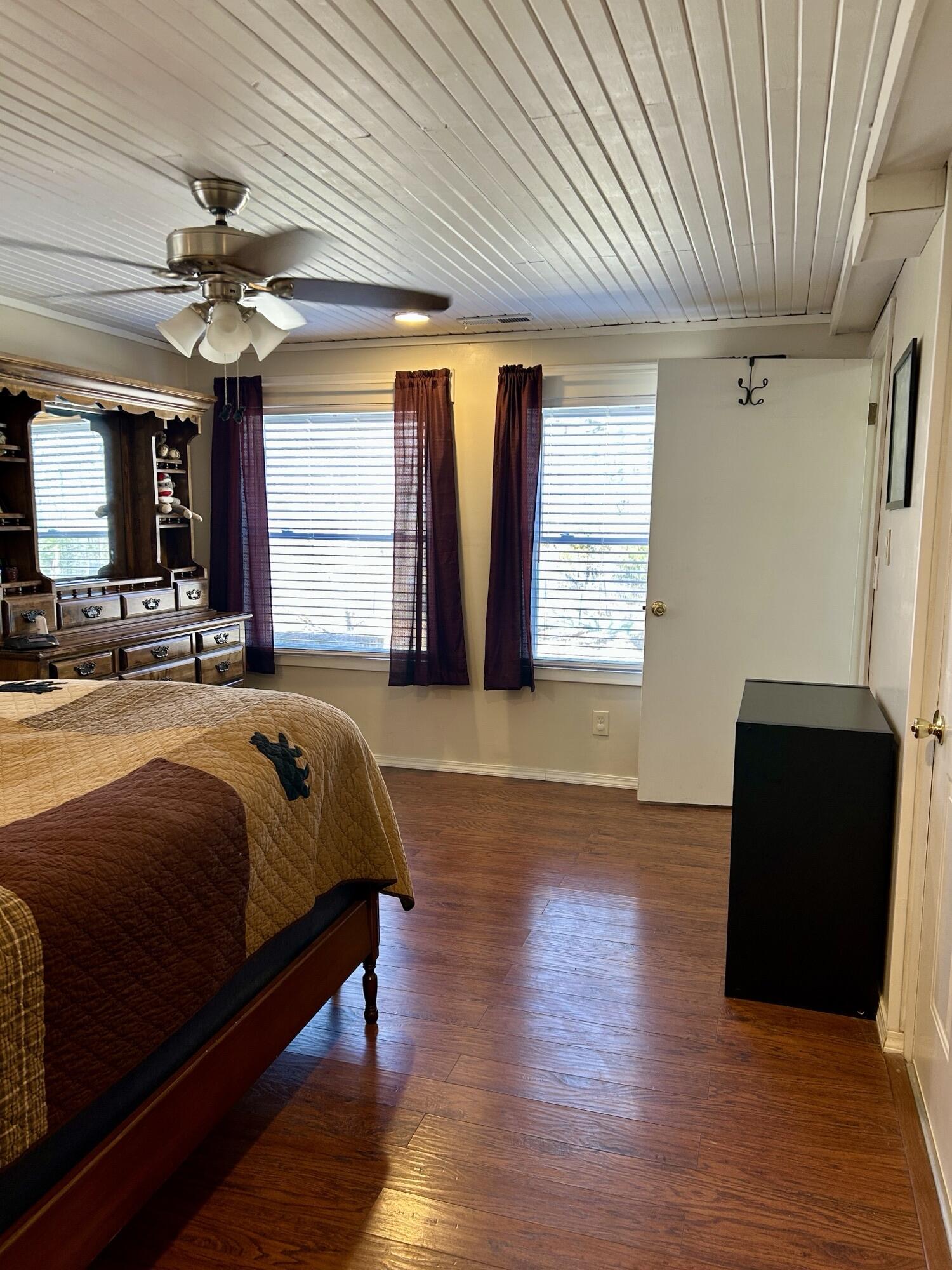 3894 Girlstown Road Property Photo 17