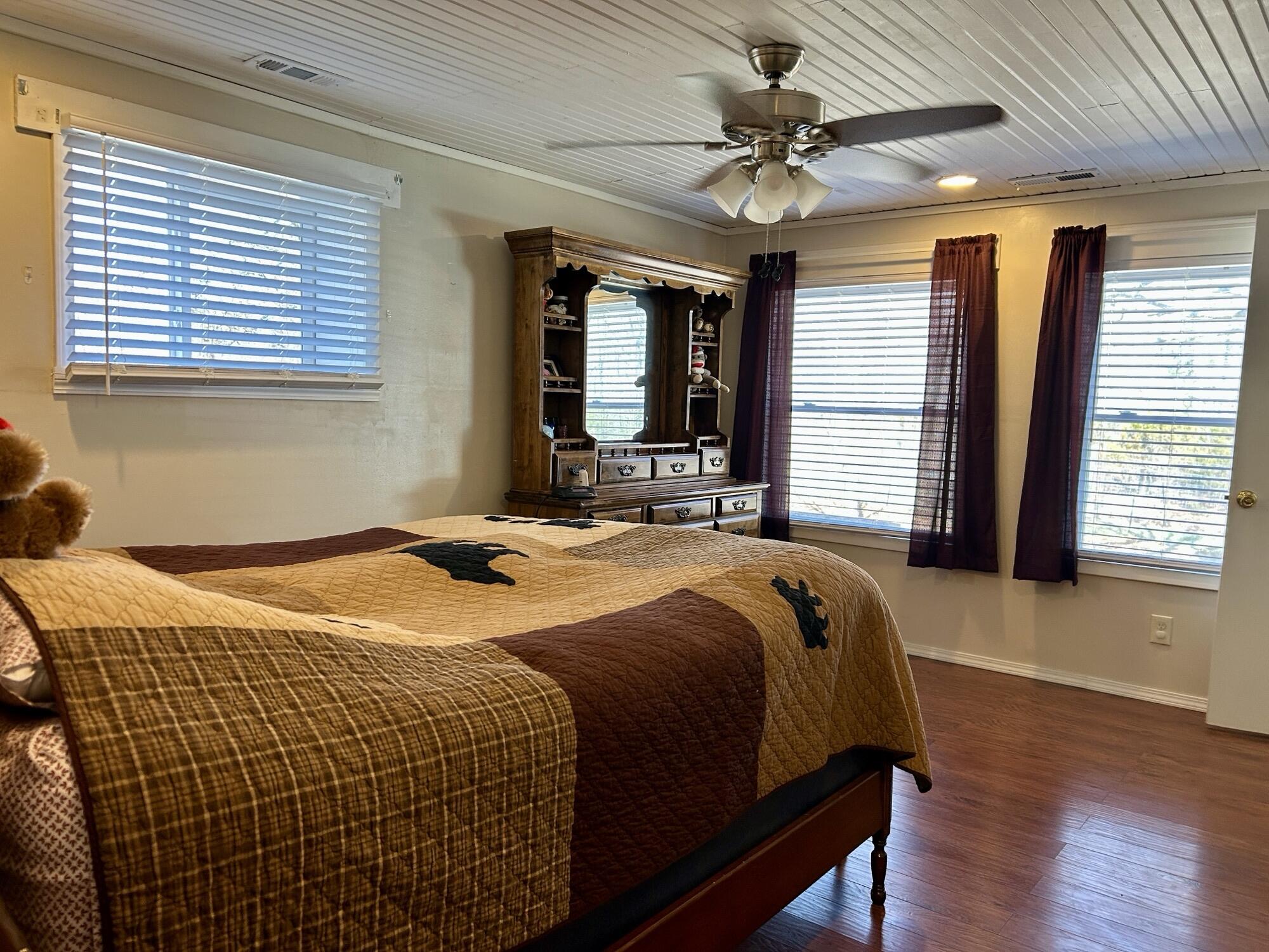 3894 Girlstown Road Property Photo 18