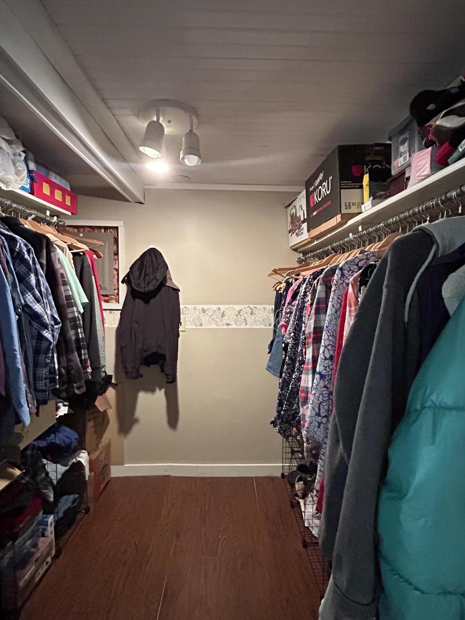 3894 Girlstown Road Property Photo 19