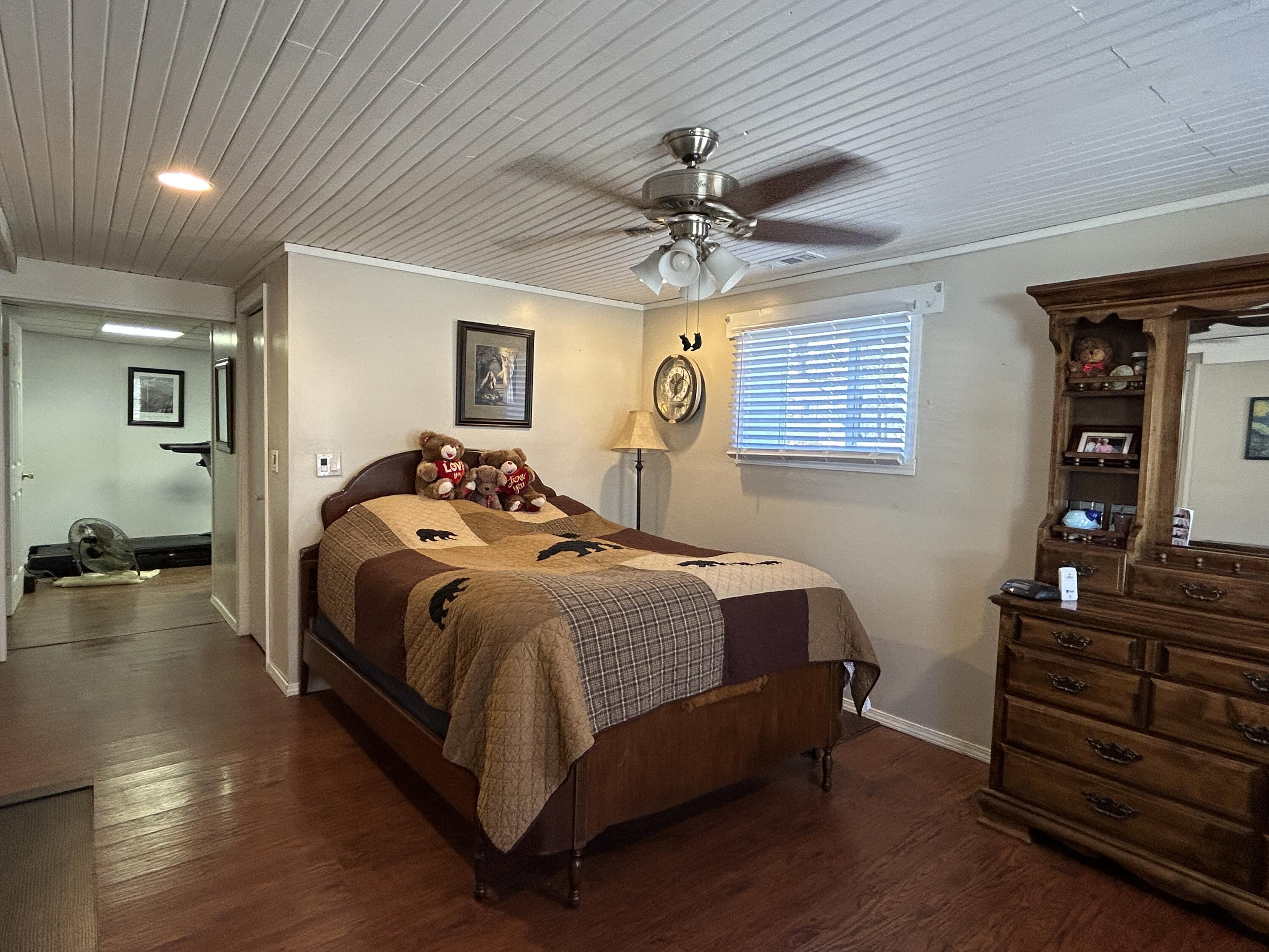 3894 Girlstown Road Property Photo 20