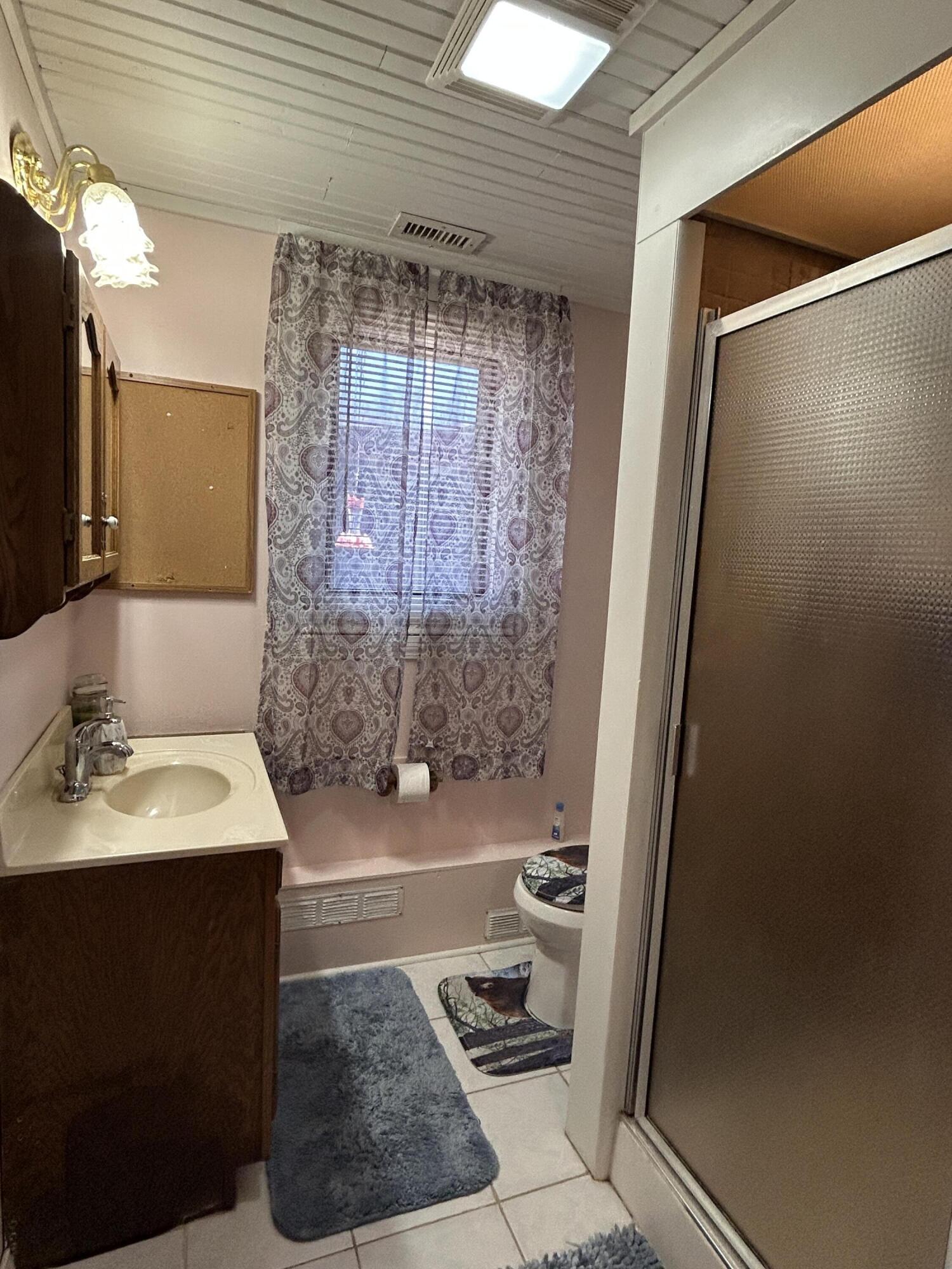 3894 Girlstown Road Property Photo 21