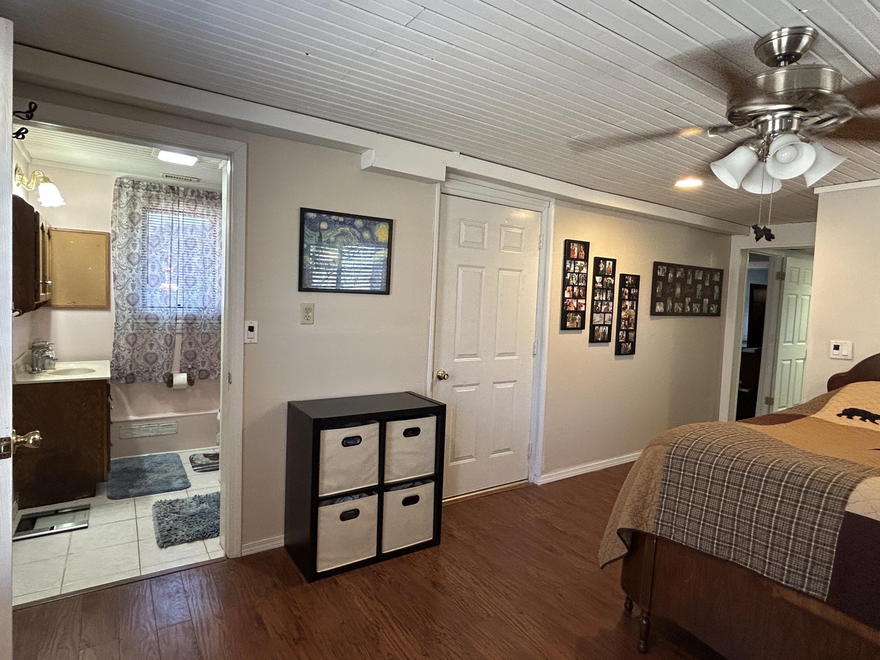 3894 Girlstown Road Property Photo 22