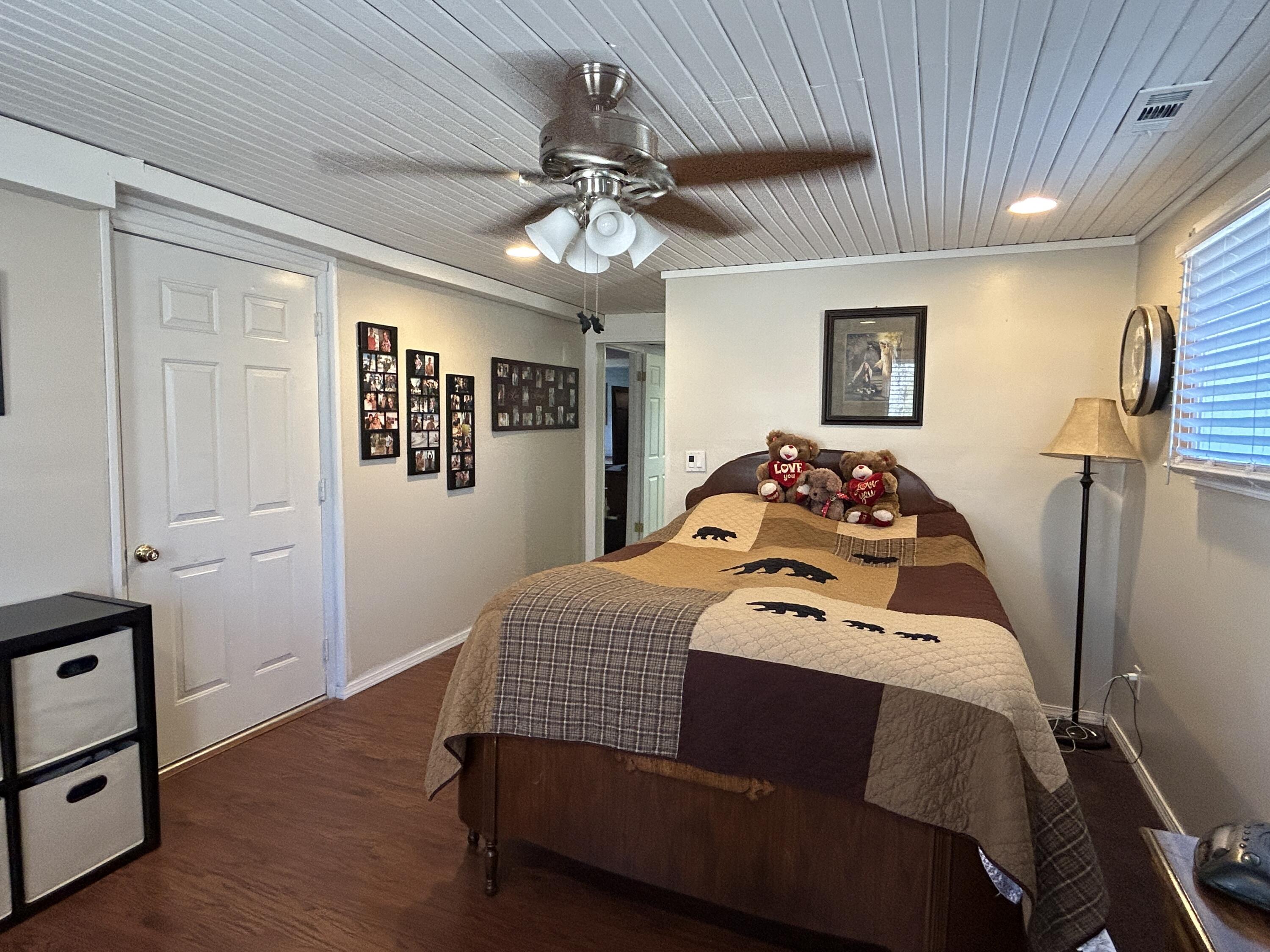 3894 Girlstown Road Property Photo 23