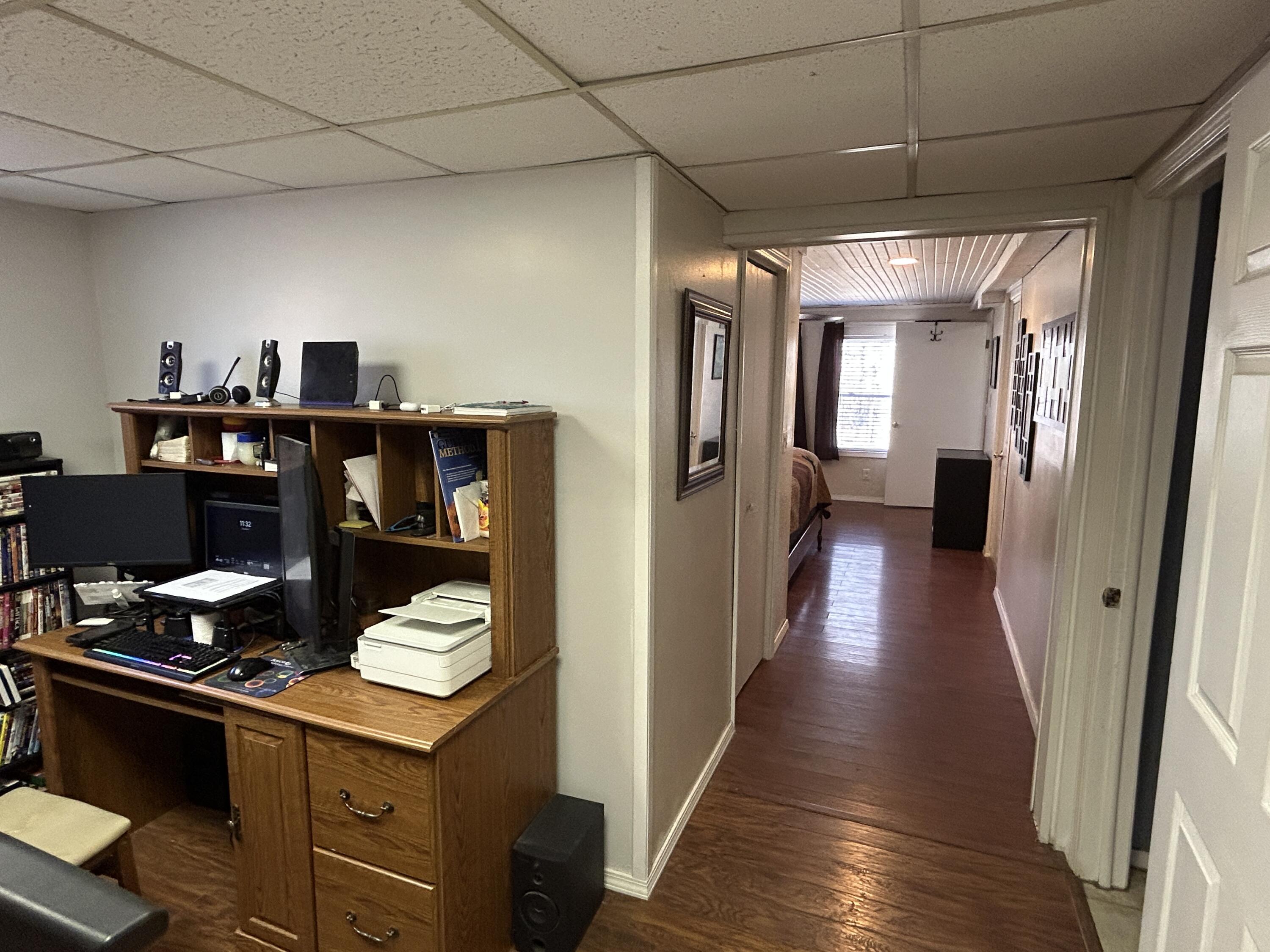 3894 Girlstown Road Property Photo 24