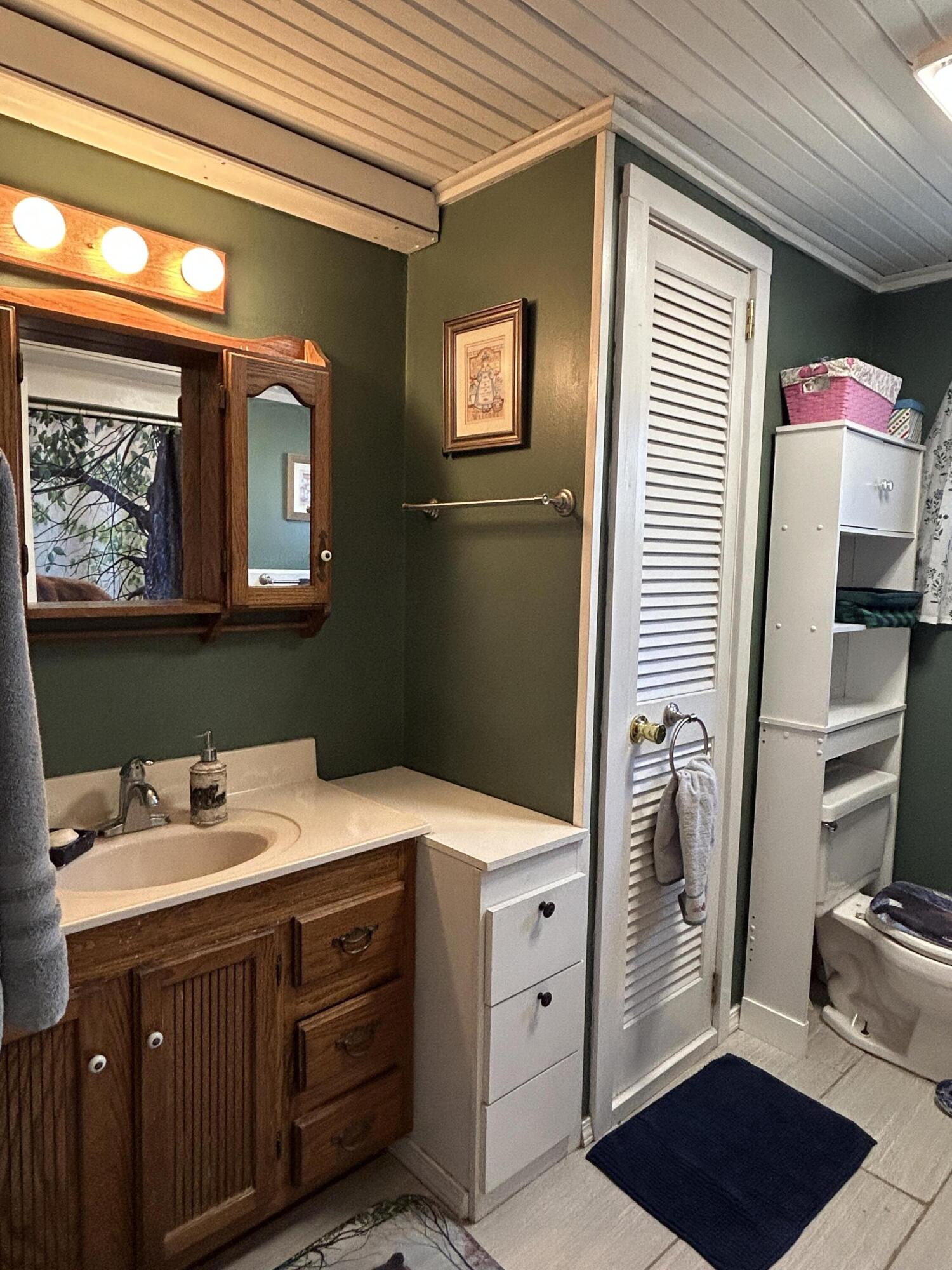 3894 Girlstown Road Property Photo 25