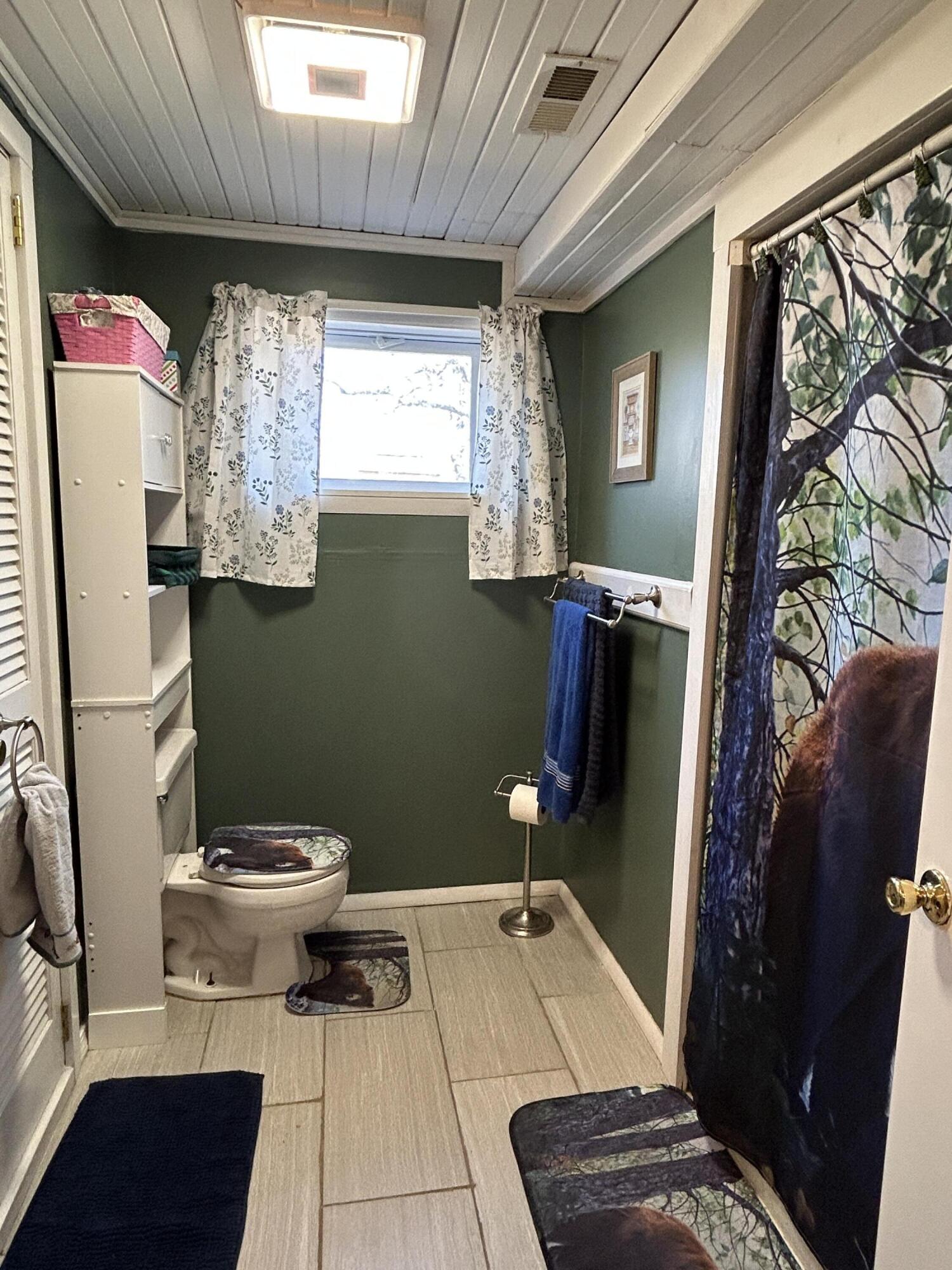 3894 Girlstown Road Property Photo 26