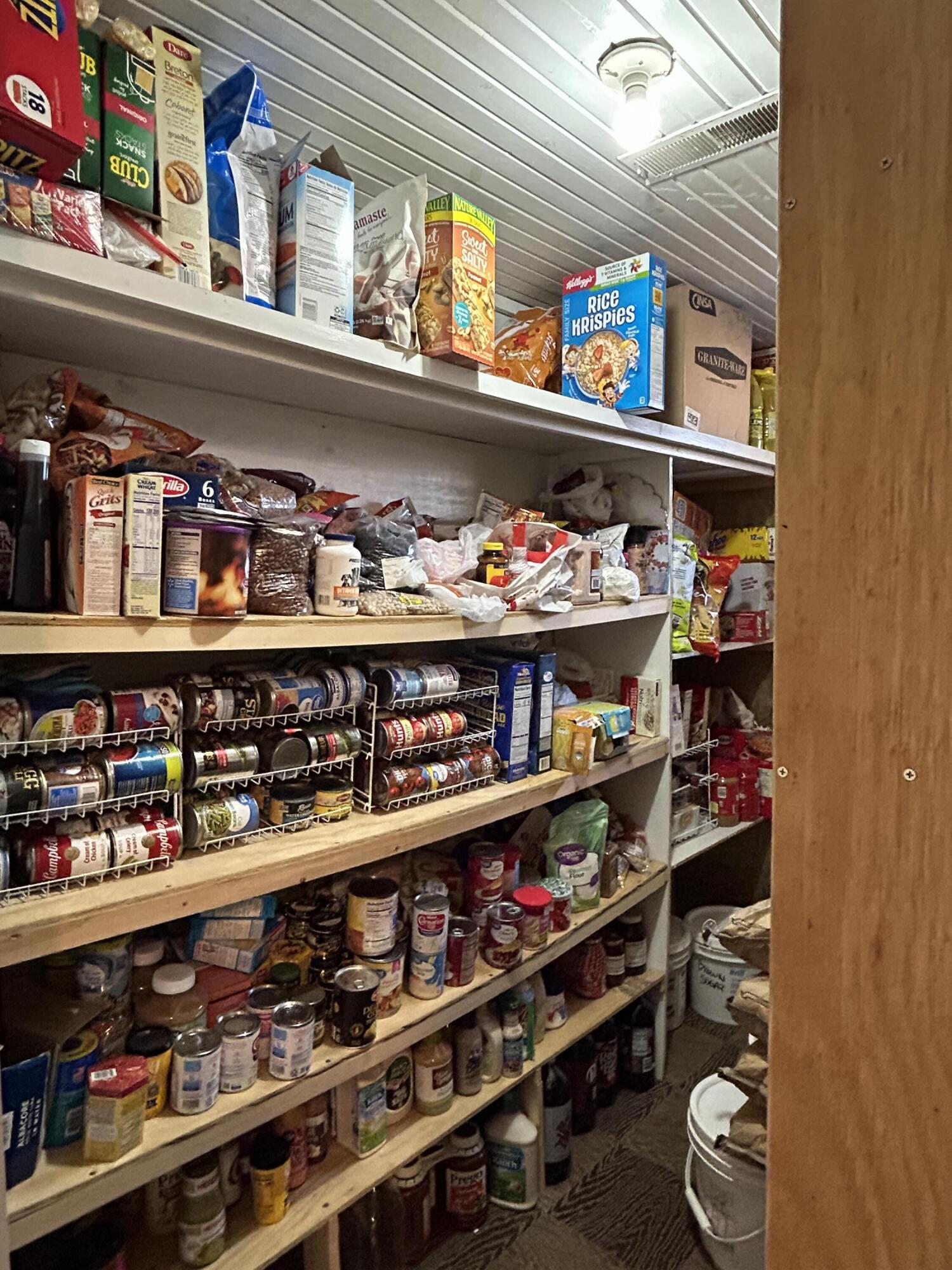 3894 Girlstown Road Property Photo 27