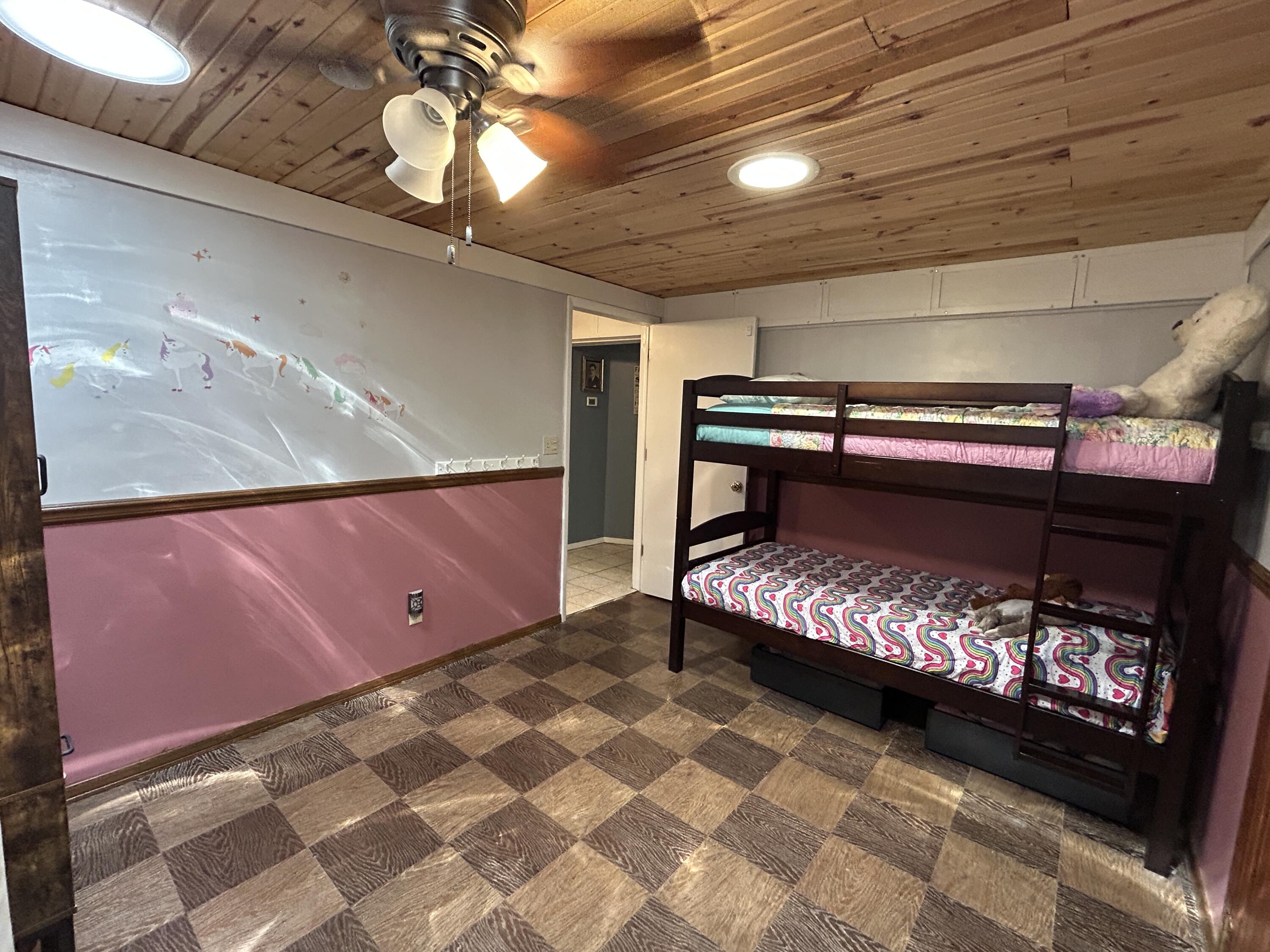 3894 Girlstown Road Property Photo 28