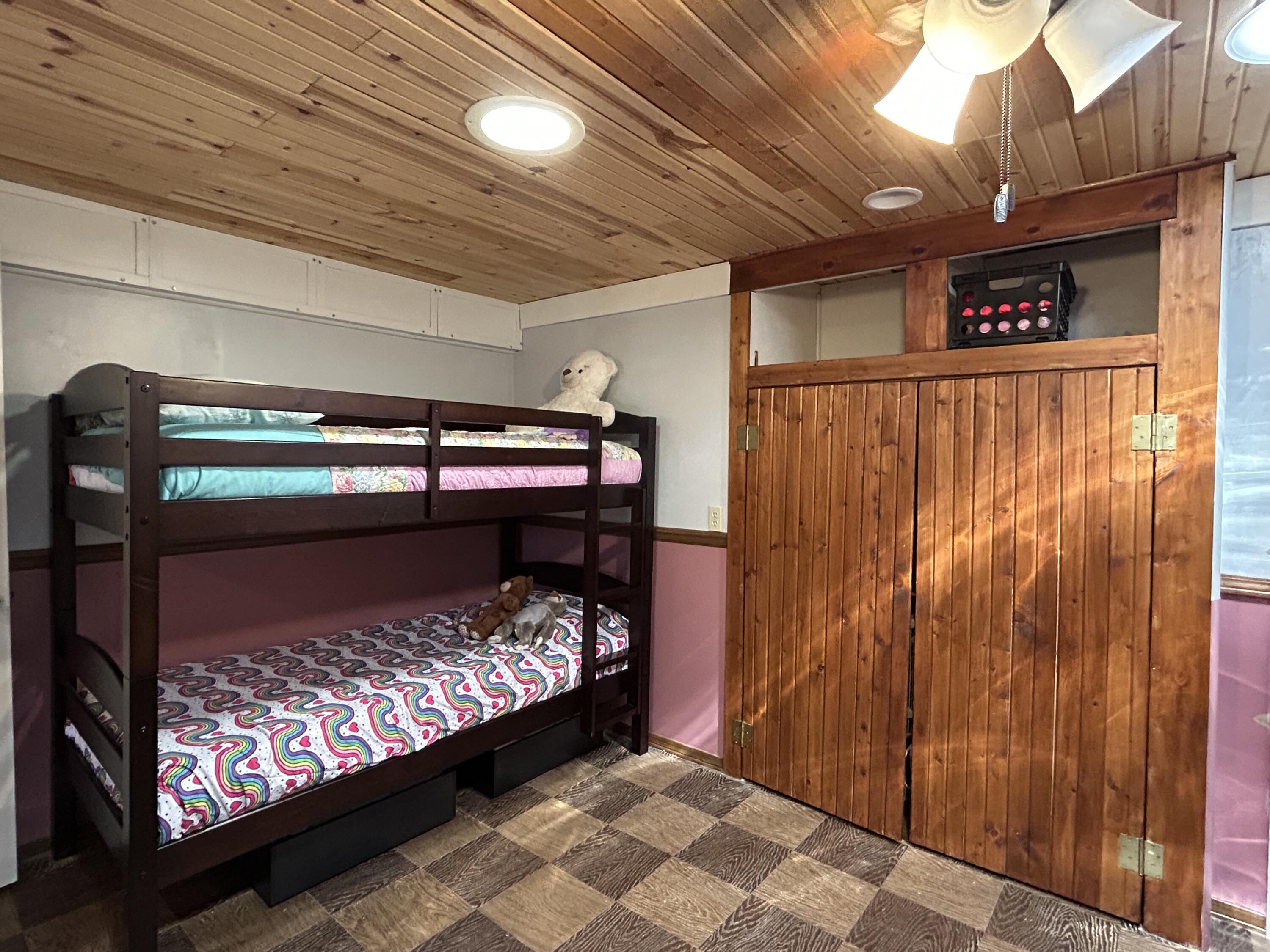 3894 Girlstown Road Property Photo 29