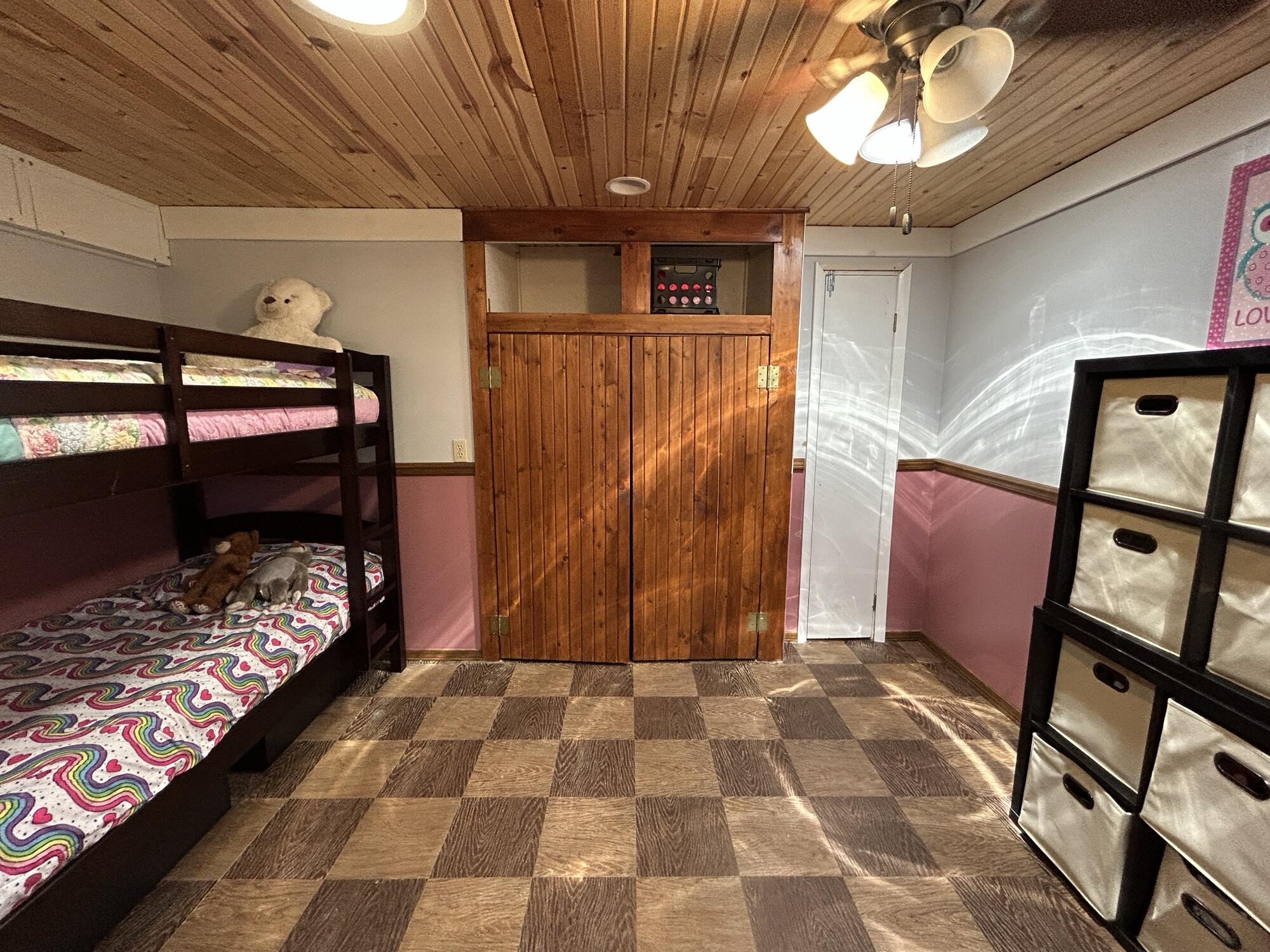 3894 Girlstown Road Property Photo 30